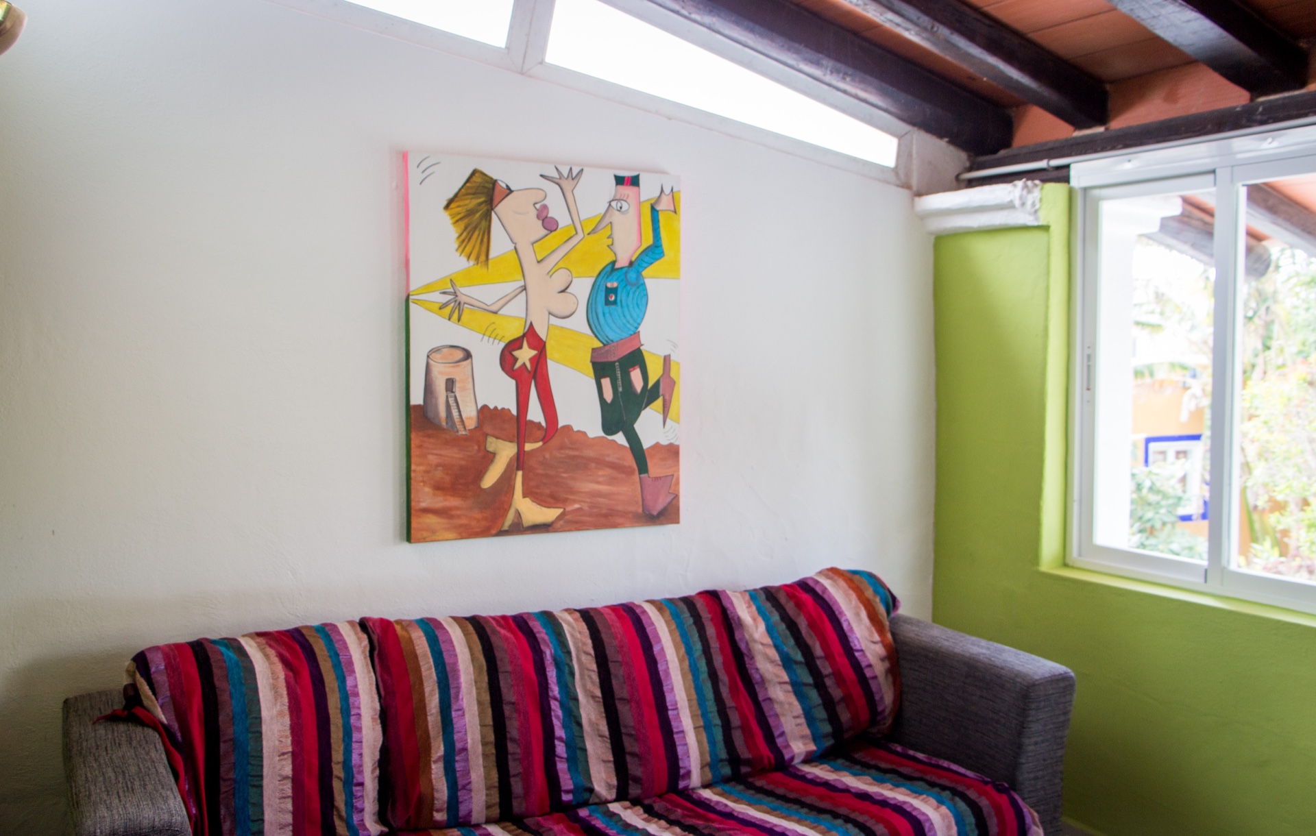 sofa in the dorm.jpg
