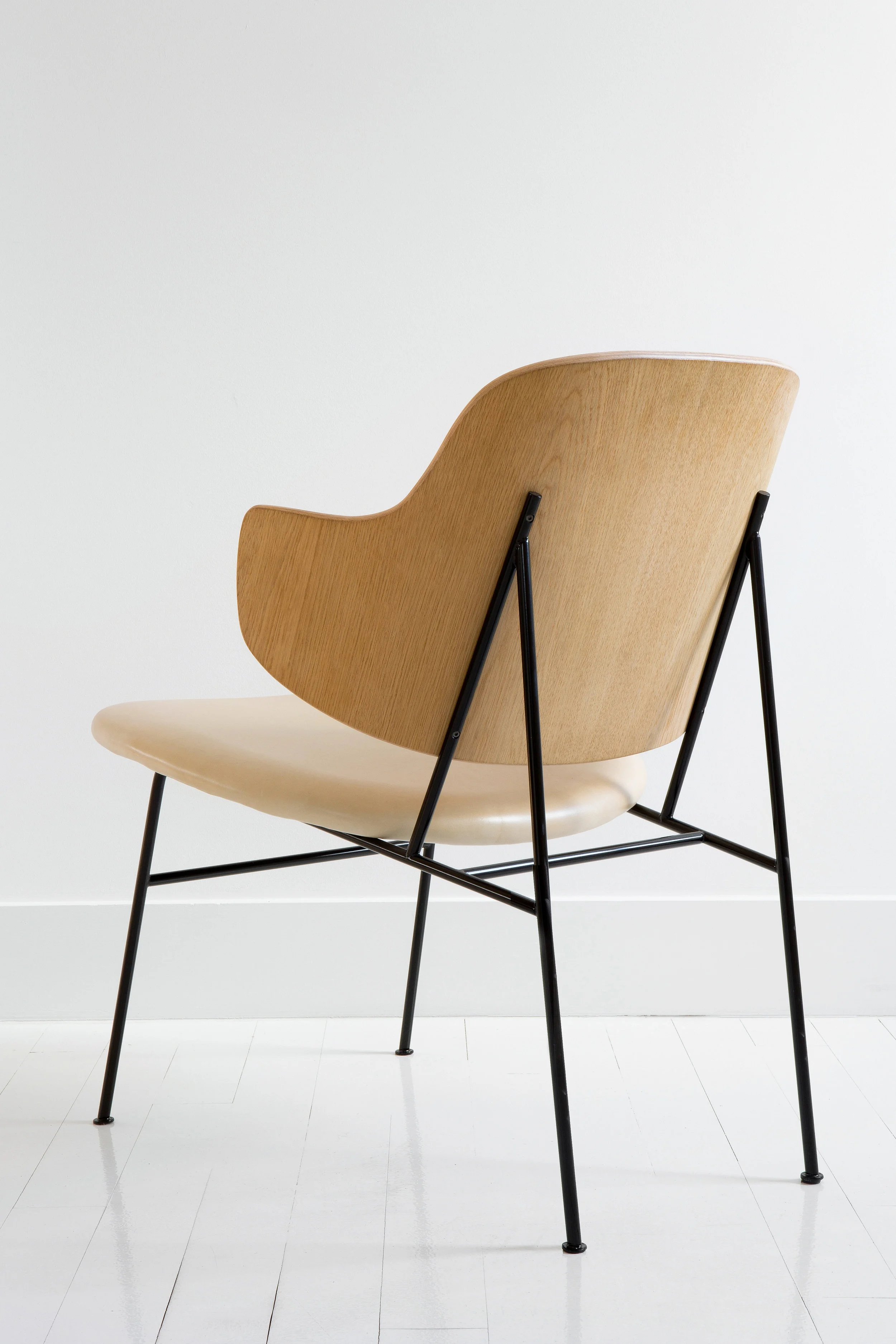 OBJECTS 8.jpg