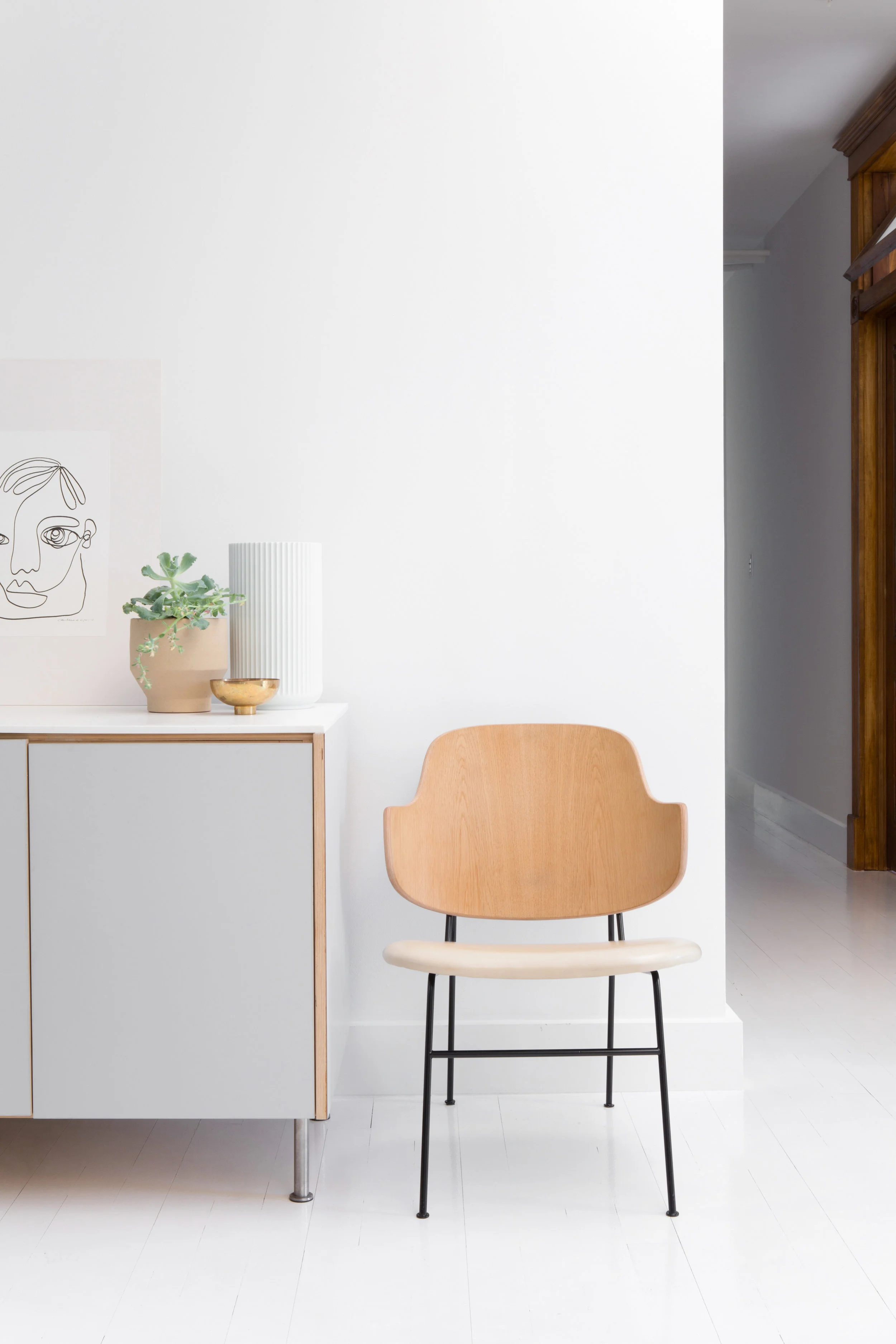 OBJECTS 3.jpg