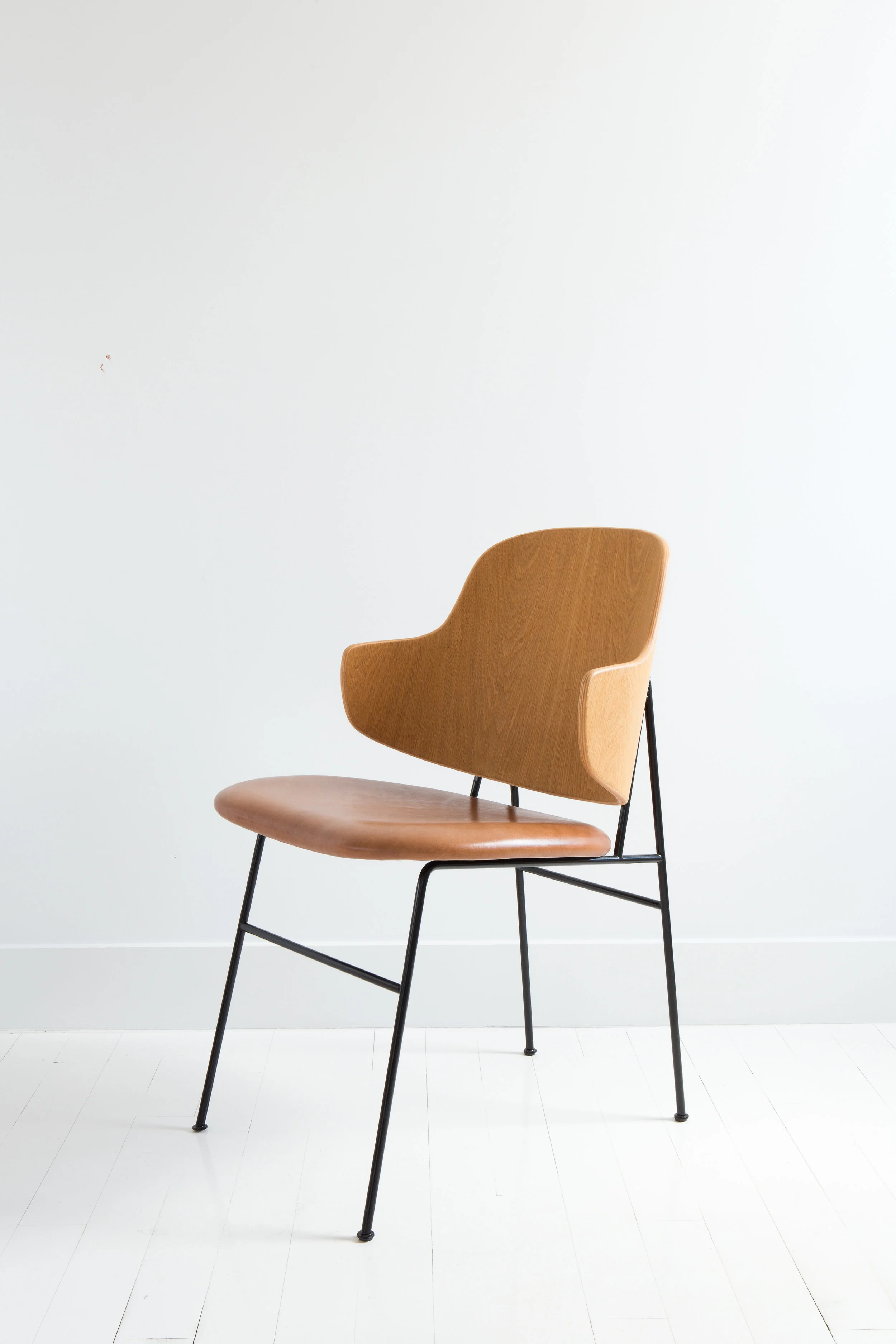 OBJECTS 19.jpg
