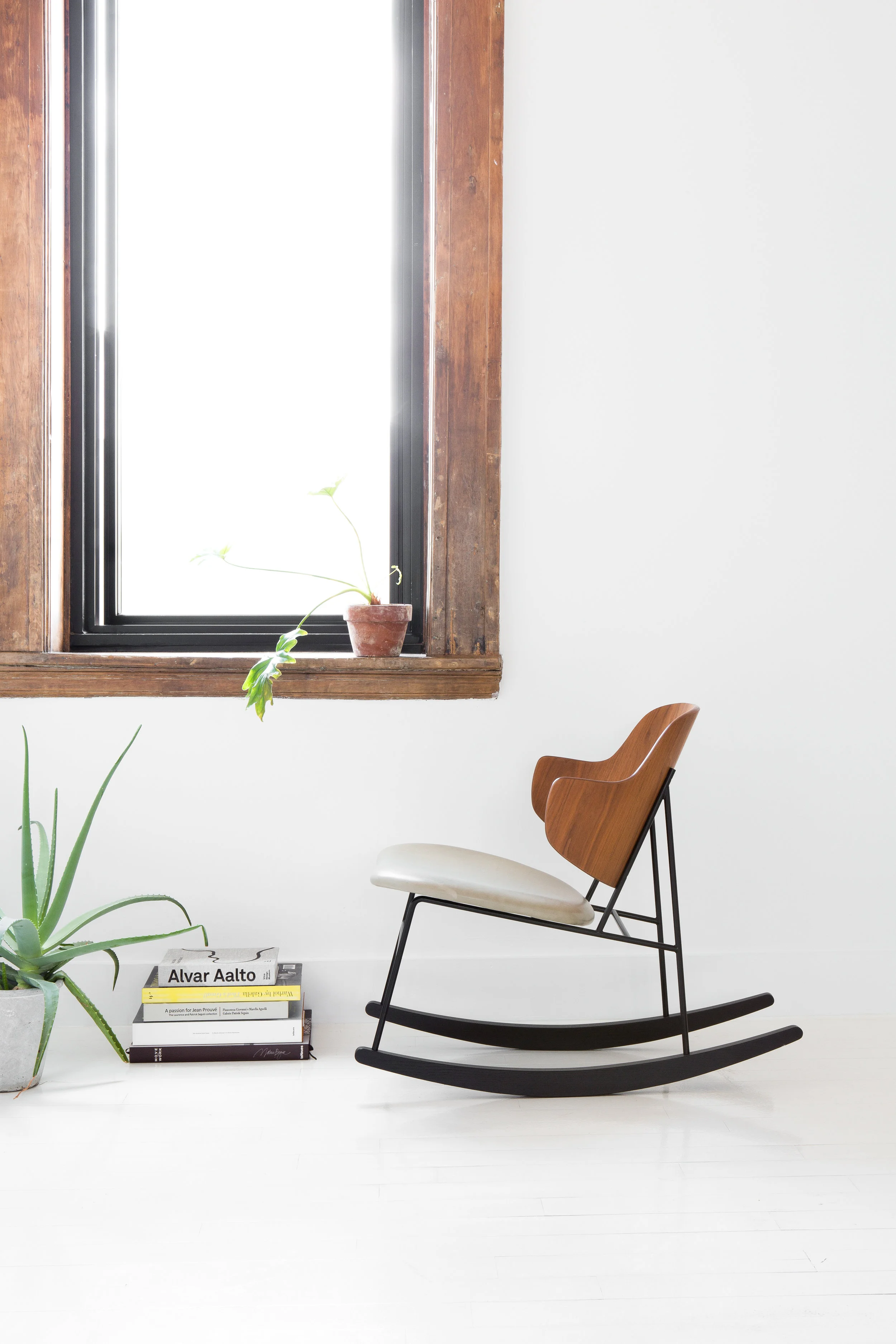OBJECTS 13.jpg