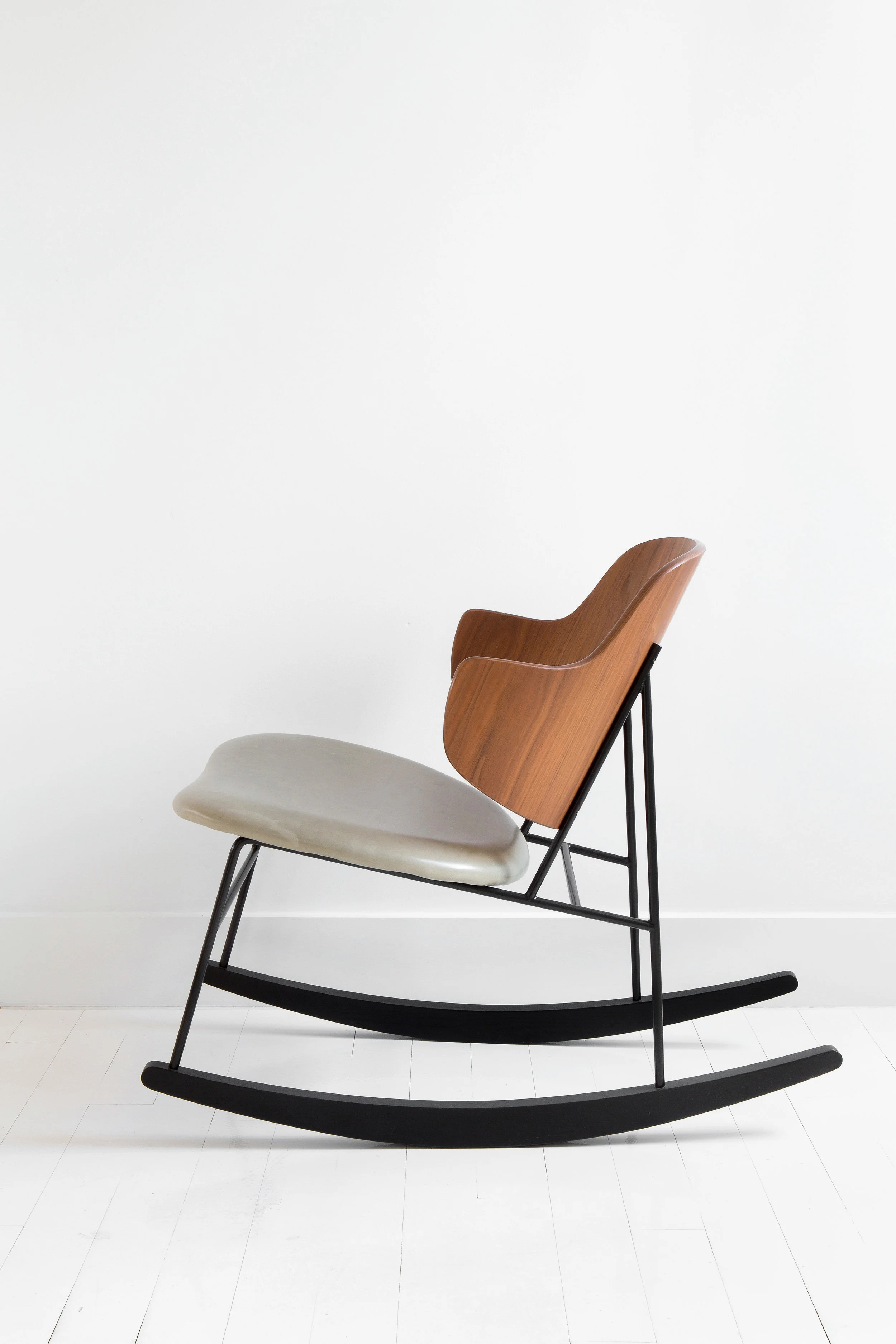 OBJECTS 10.jpg