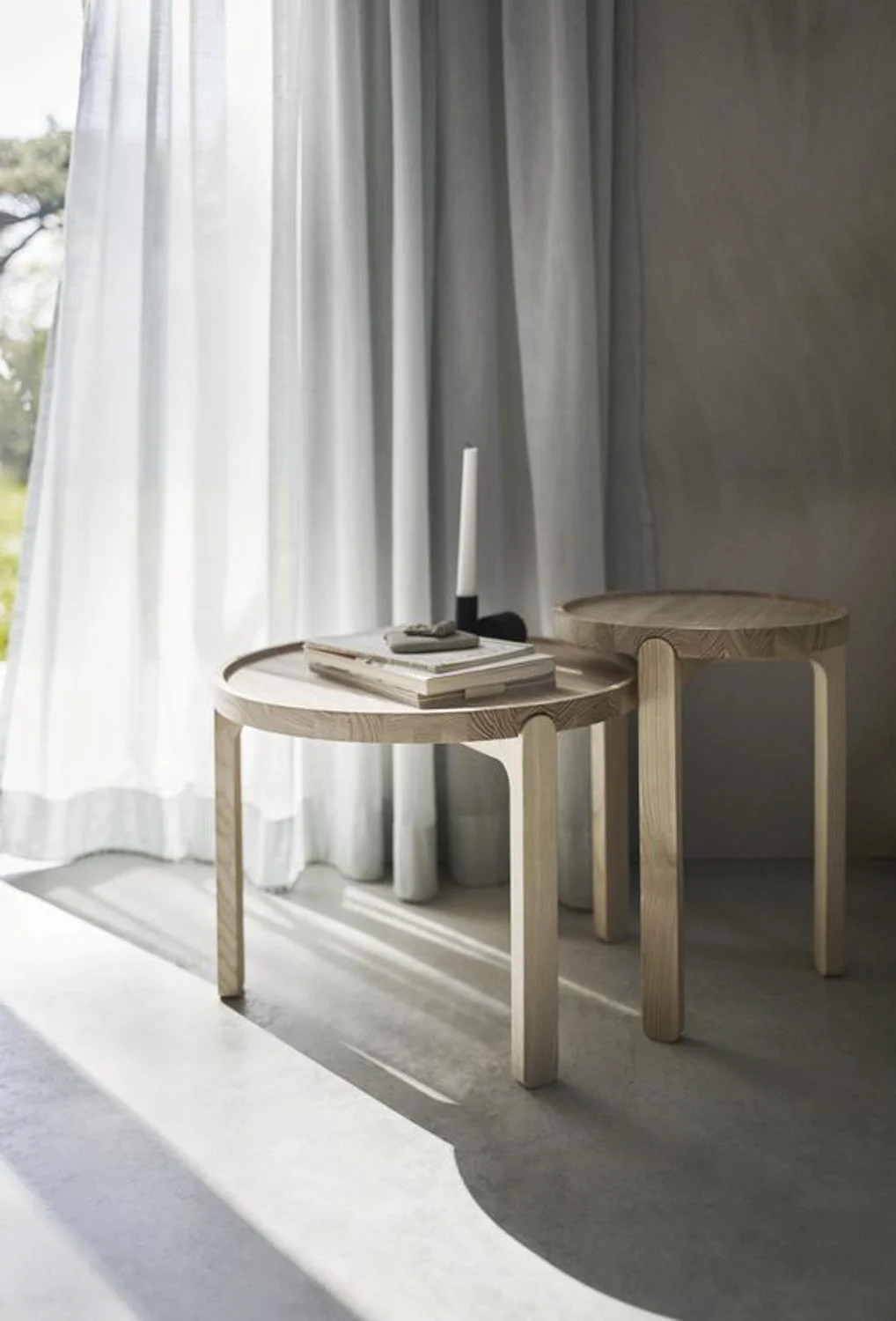 Indskud tray tables.jpg