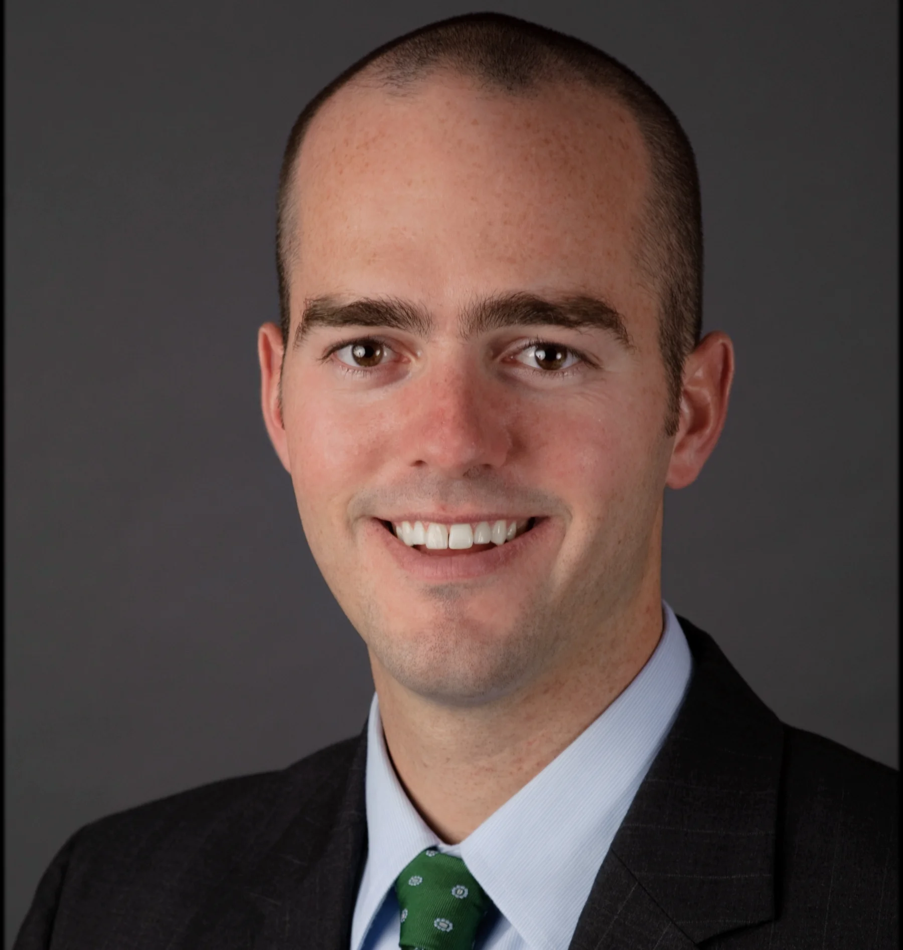 President: Blake Paul, UBS After graduating with a Sports Sponsorships and Sales degree from Baylor University, Blake began his professional career with Richards Sports + Entertainment. During that time, he primarily managed the Bridgestone Tire account and i's partnerships with the NFL, NHL and PGA Tour. Today, Blake serves high net worth families in a wealth management capacity at UBS Financial Services. He joined the Heart of Dallas steering committee as a founding member in 2014 and continues to have a passion for the people and projects involved. Blake and his wife Shannon reside in Richardson with their three strong-willed children.