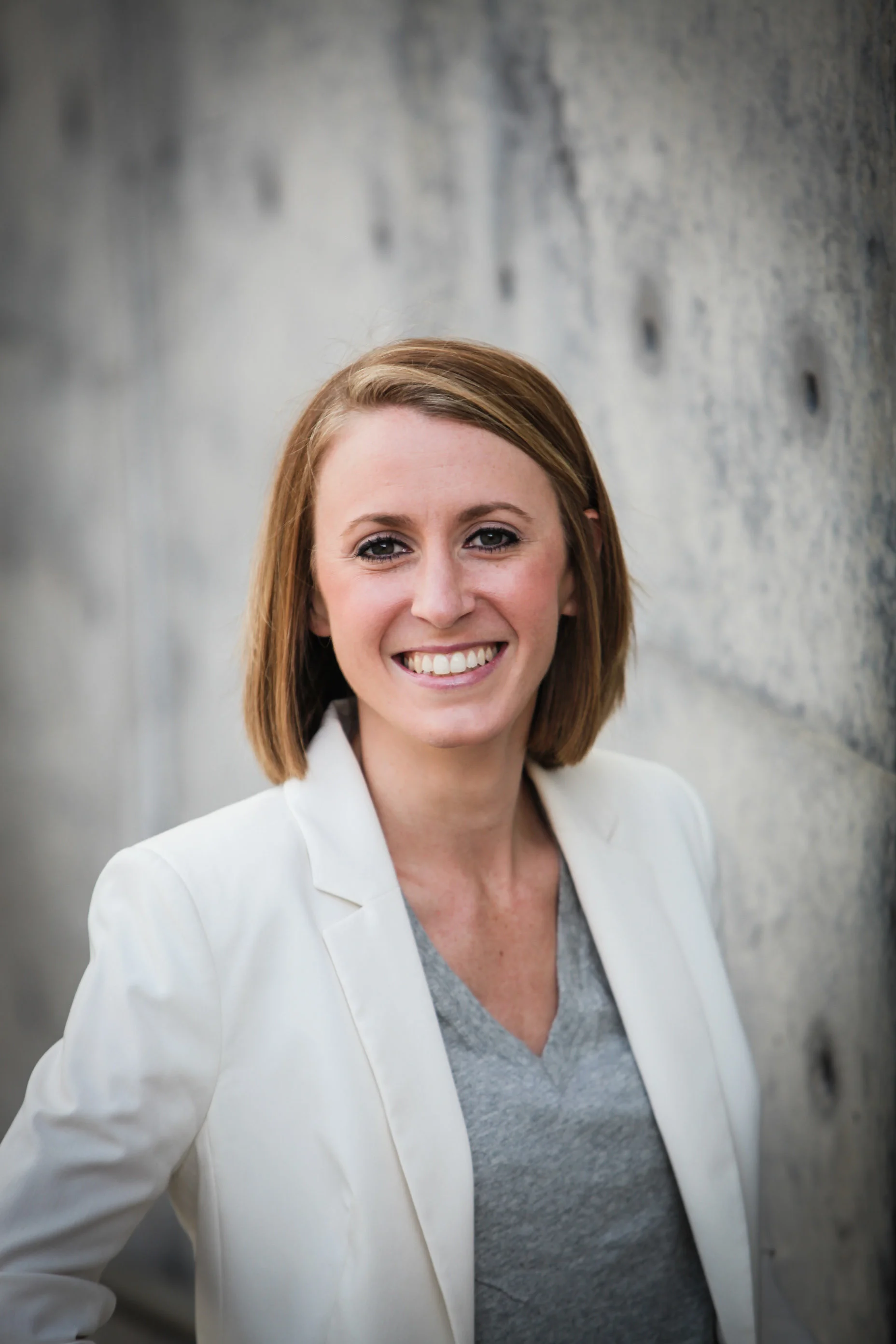 Vice President: Lauren Halsey, FC Dallas Lauren Halsey joined the FC Dallas organization in June 2013, where she currently serves as the Director of Business Development. Halsey’s primarily work includes building relationships with current and potential partners to strategically develop platforms that drive engagement between brands and fans. As a member of the executive staff, she also supports the organizations global vision to grow the game of soccer through both regionals and national properties. Originally from Coppell, TX, Halsey graduated cum laude from Kansas State University in 2012 with a duel bachelor of arts in advertising and public relations, and a minor in leadership studies. As a hobby, Halsey is an avid triathlete, and has completed 3 Ironman races.