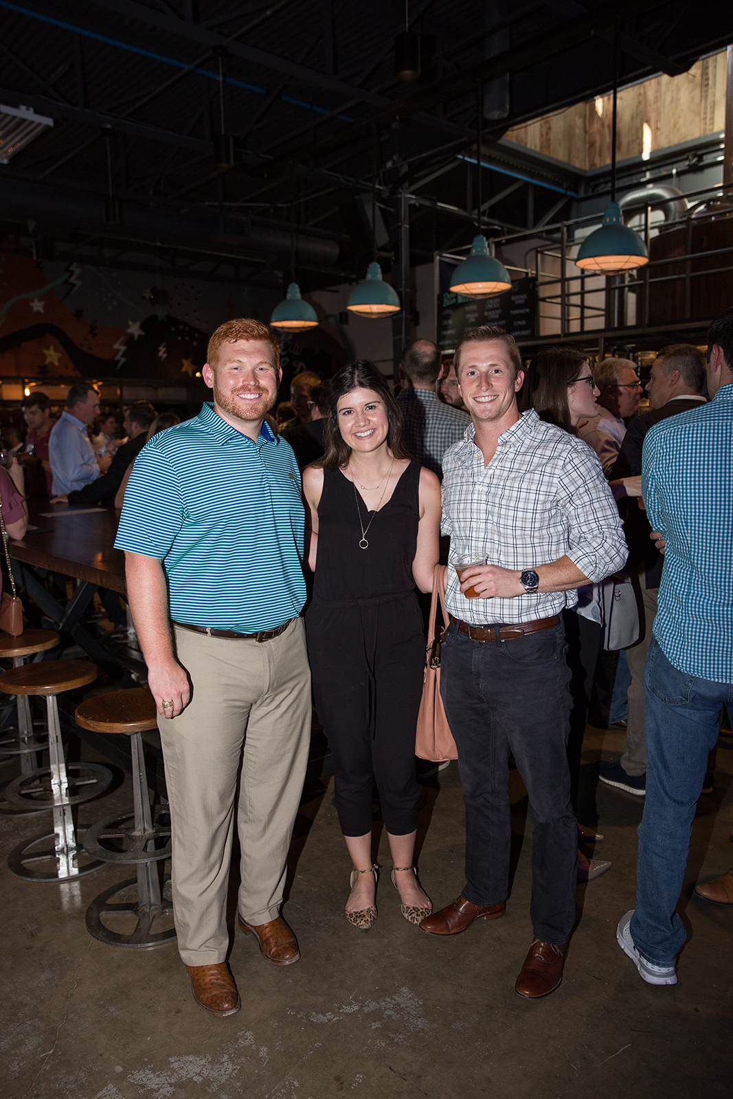 Ryan Stiehler, Mireya Martinez and Kyle Brandeburgh.jpg