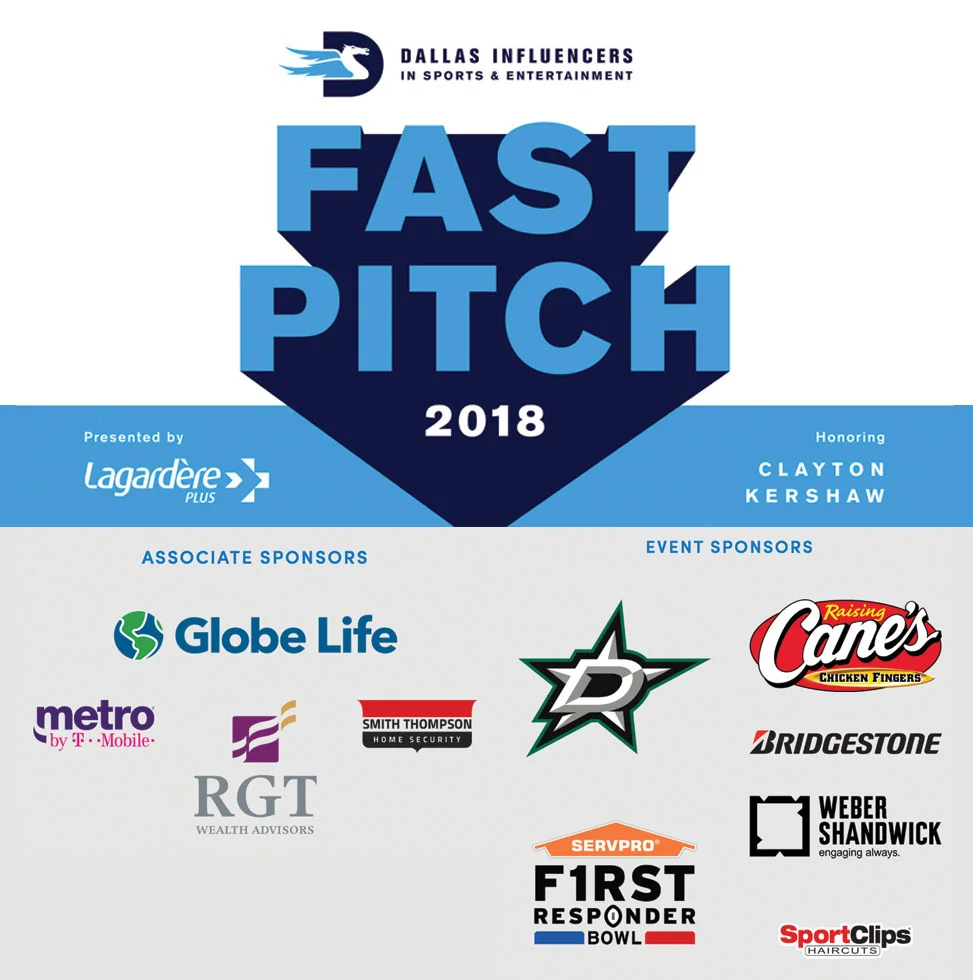 sponsorthanks_fastpitch2018.jpg
