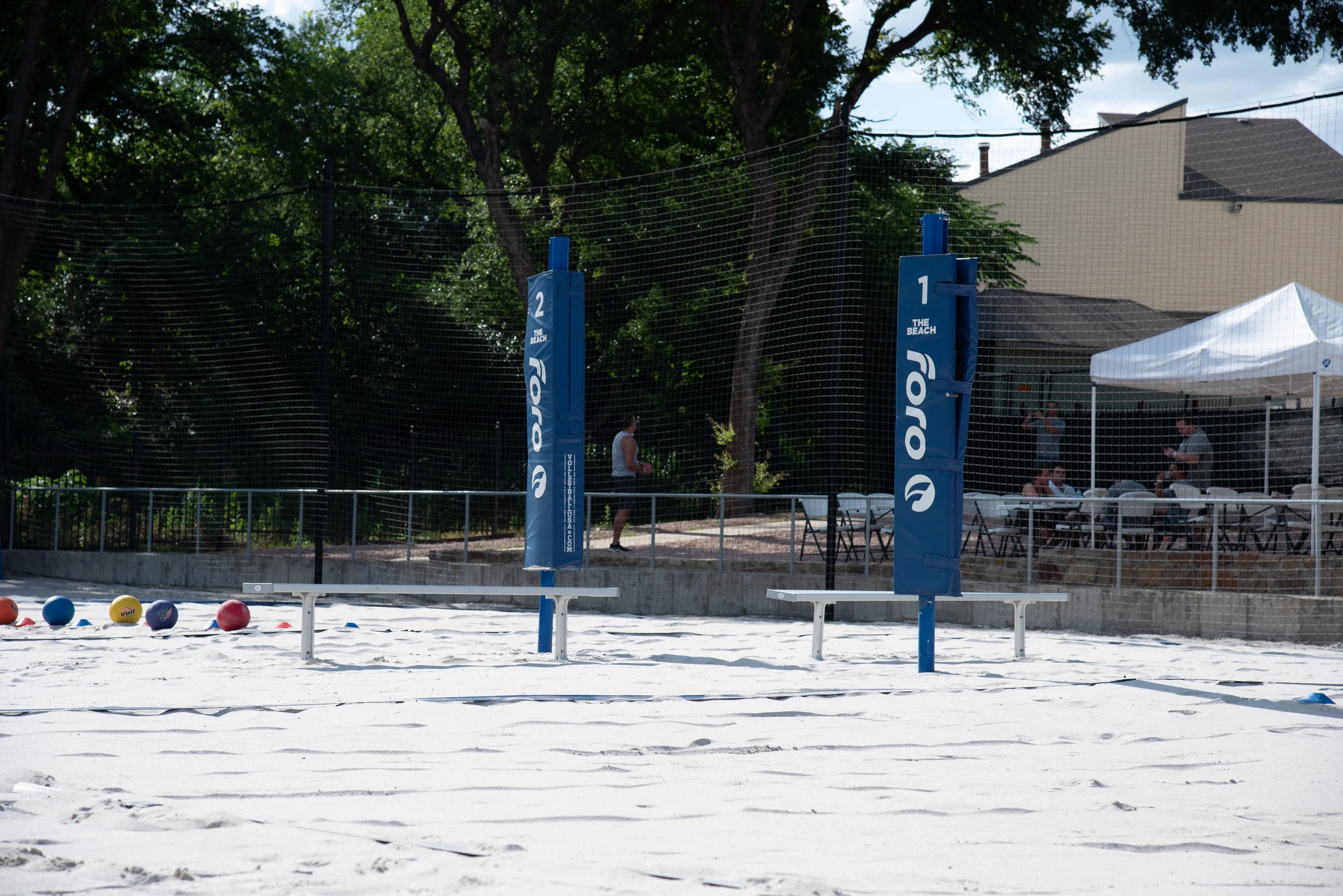 DISE Dodgeball 2019-11.jpg