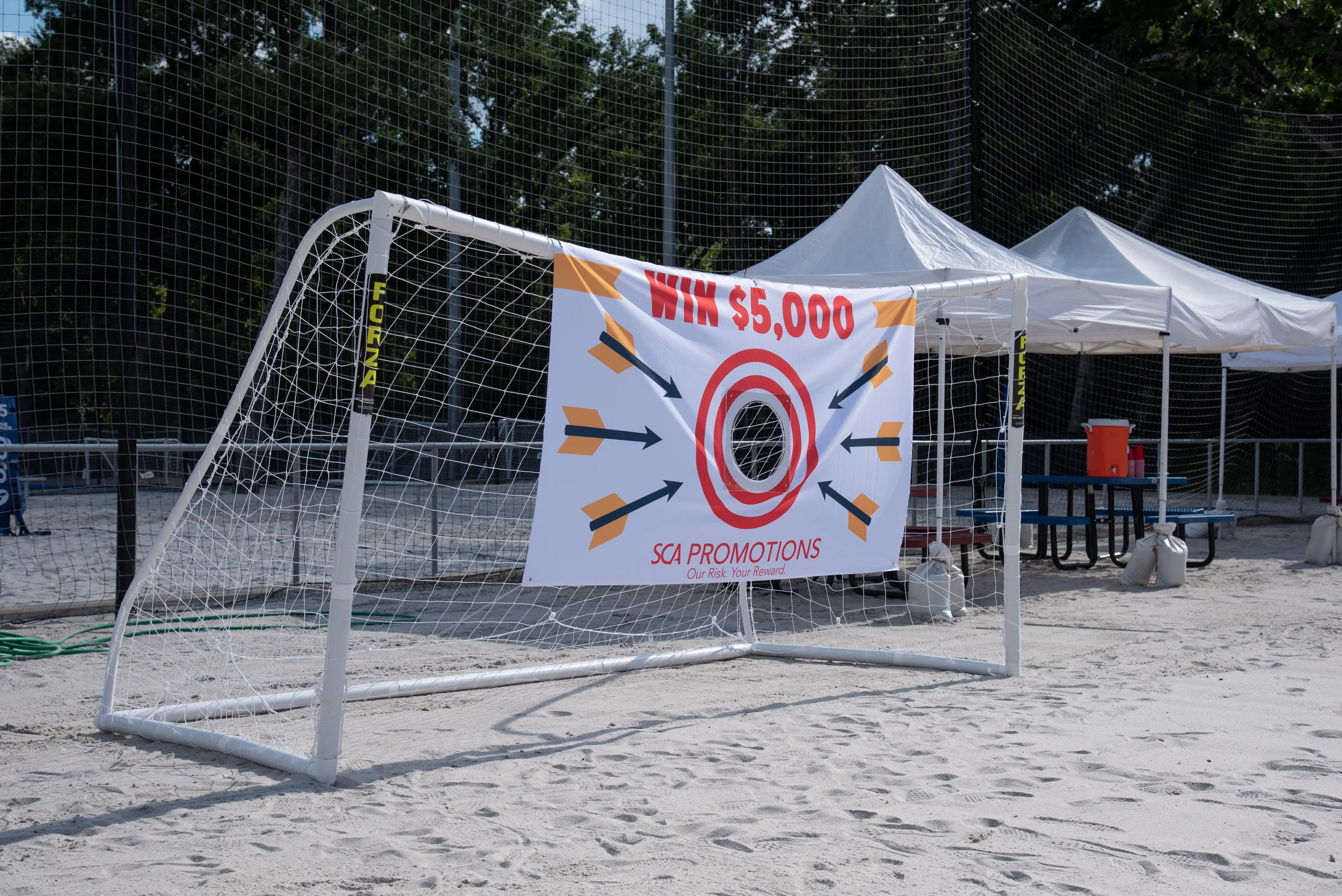 DISE Dodgeball 2019-17.jpg