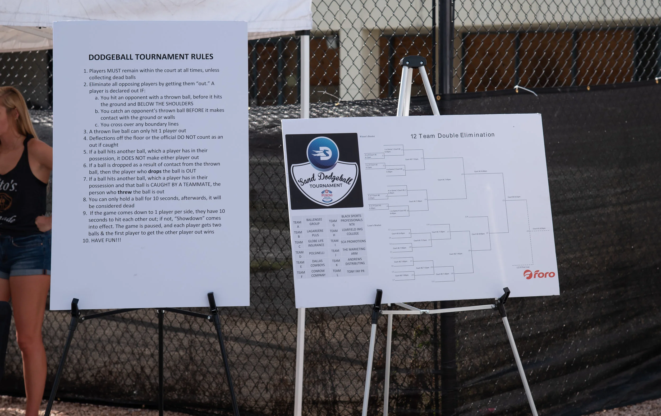 DISE Dodgeball 2019-23.jpg