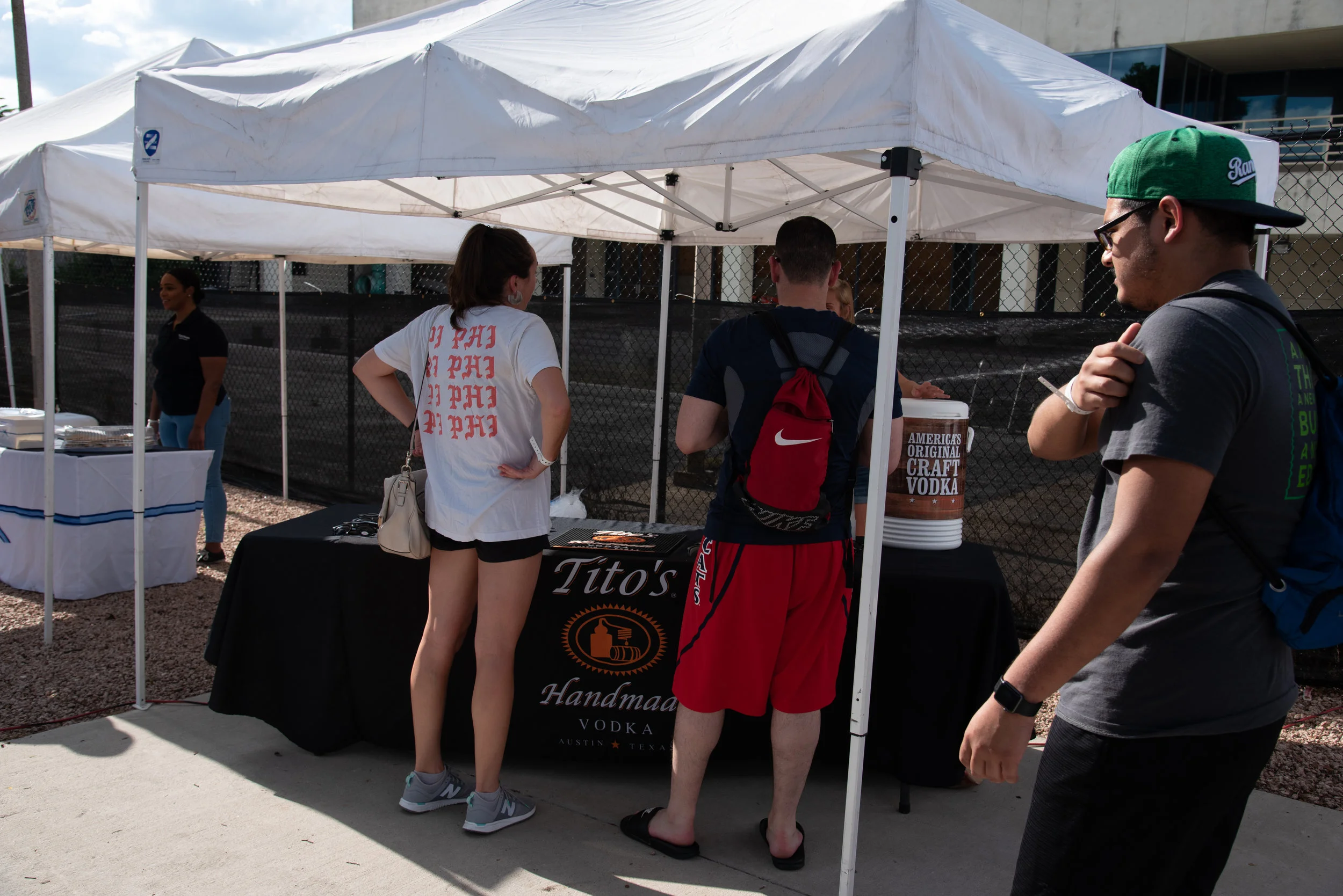 DISE Dodgeball 2019-29.jpg