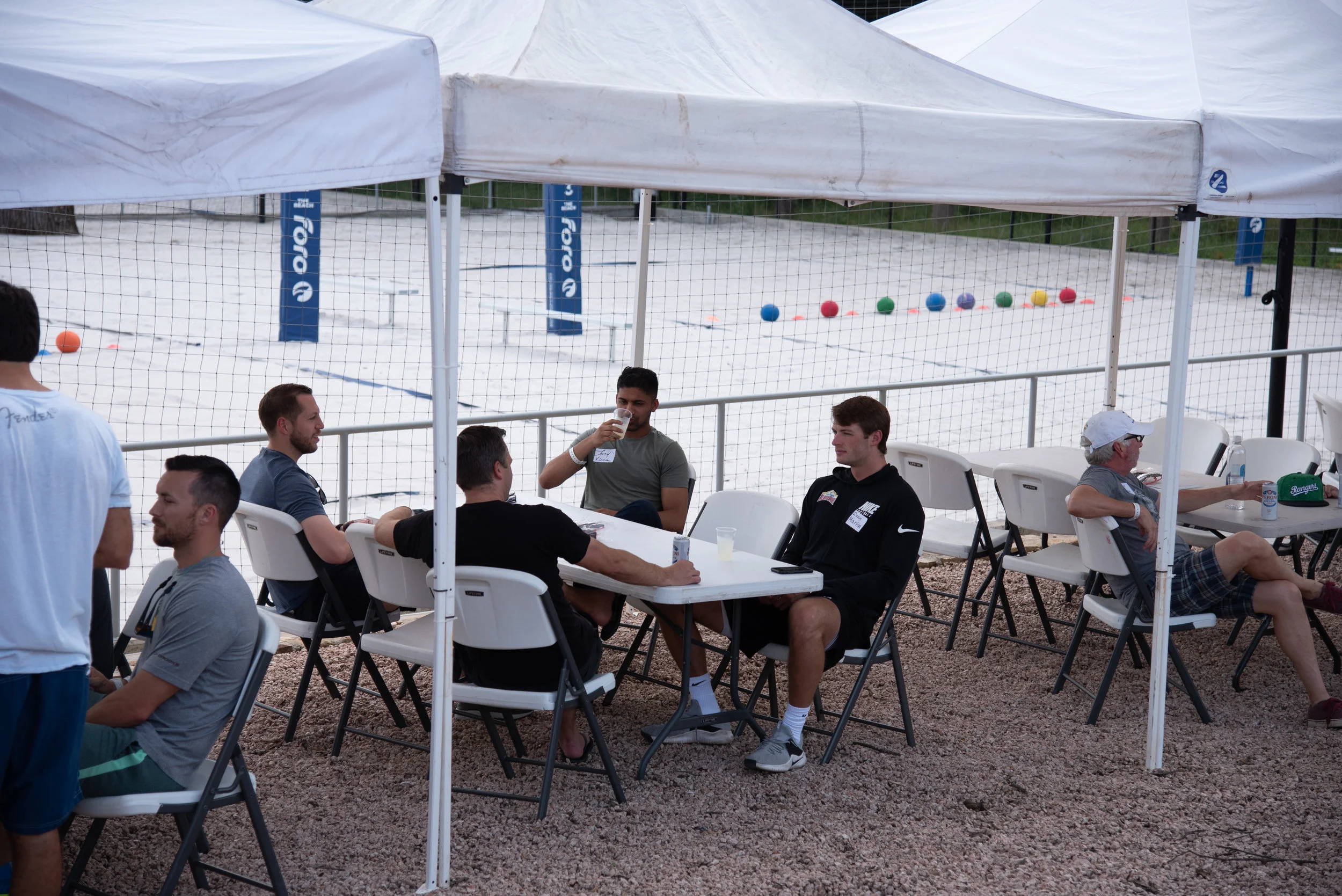 DISE Dodgeball 2019-38.jpg
