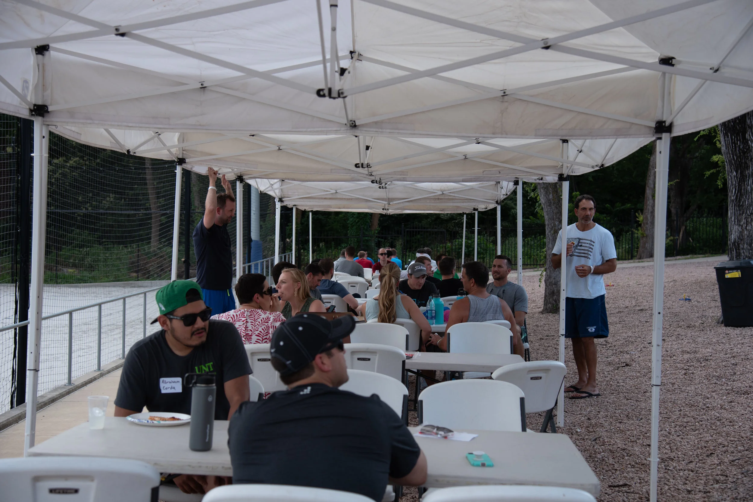 DISE Dodgeball 2019-40.jpg