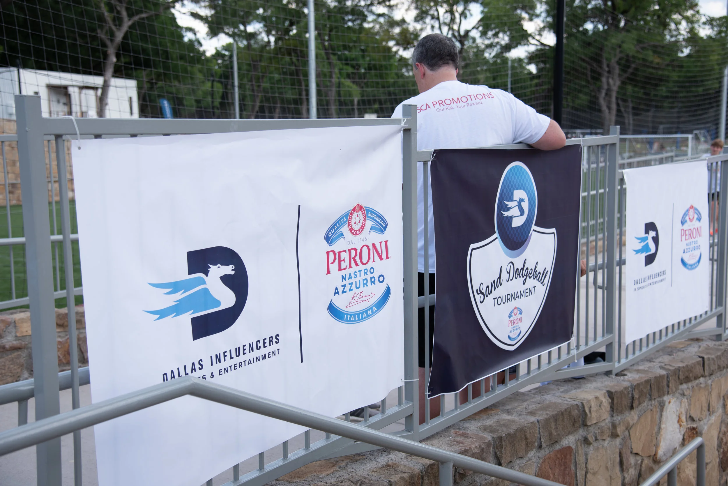 DISE Dodgeball 2019-47.jpg