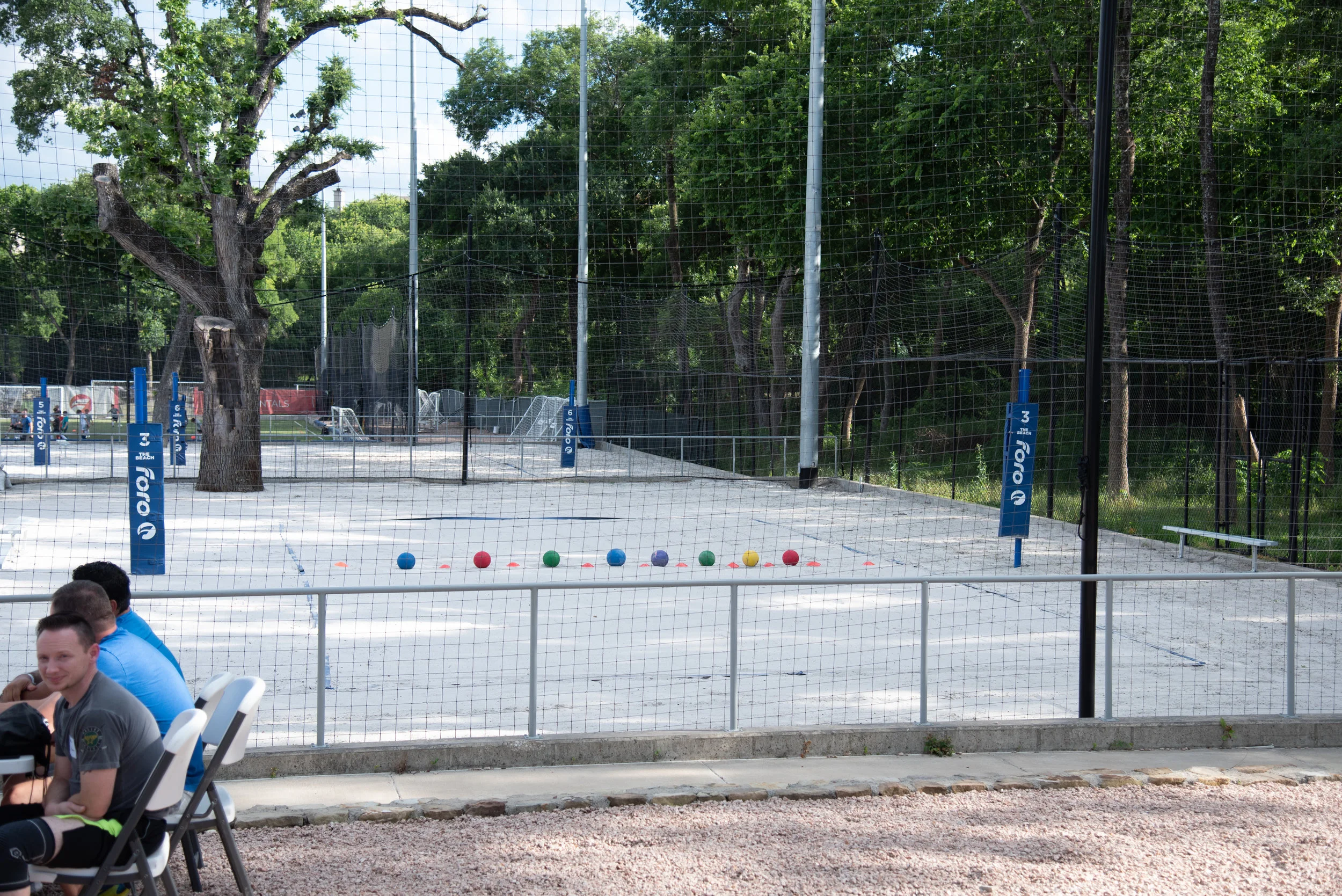 DISE Dodgeball 2019-69.jpg