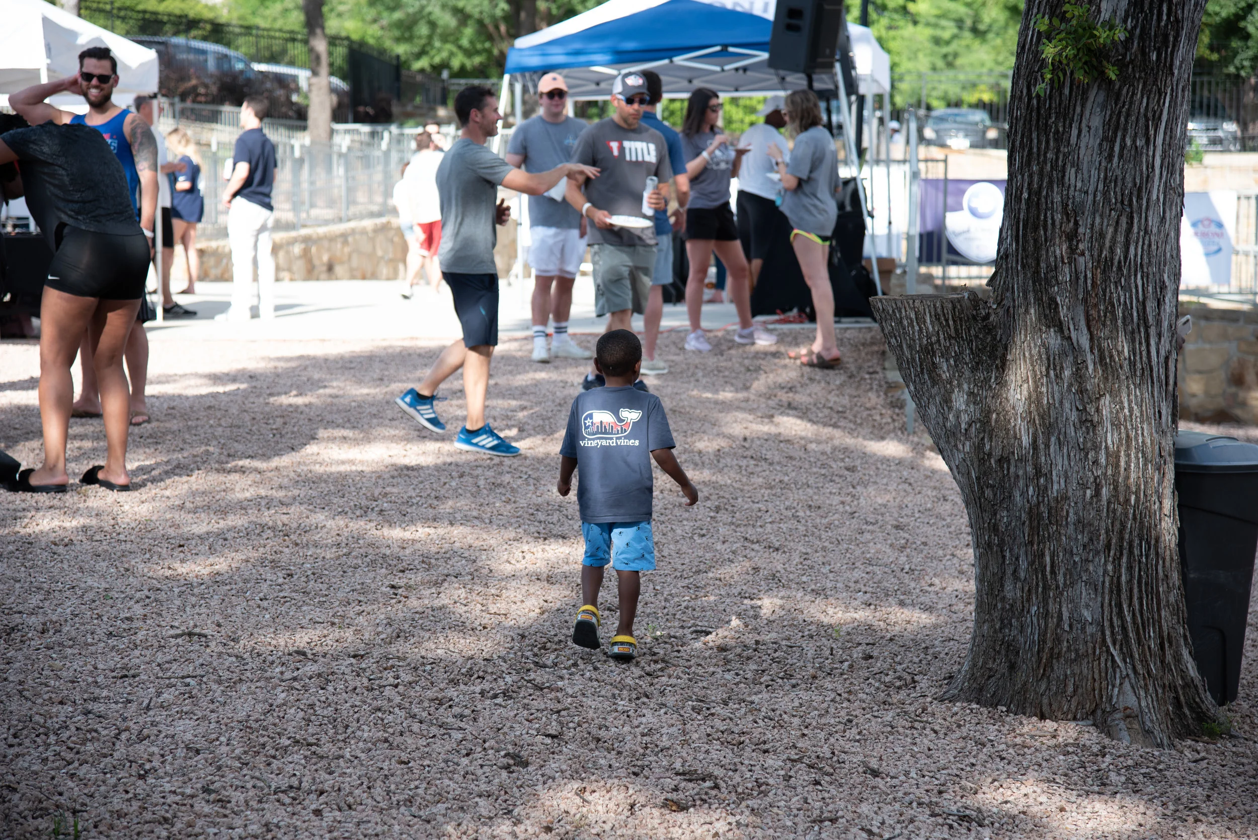 DISE Dodgeball 2019-72.jpg