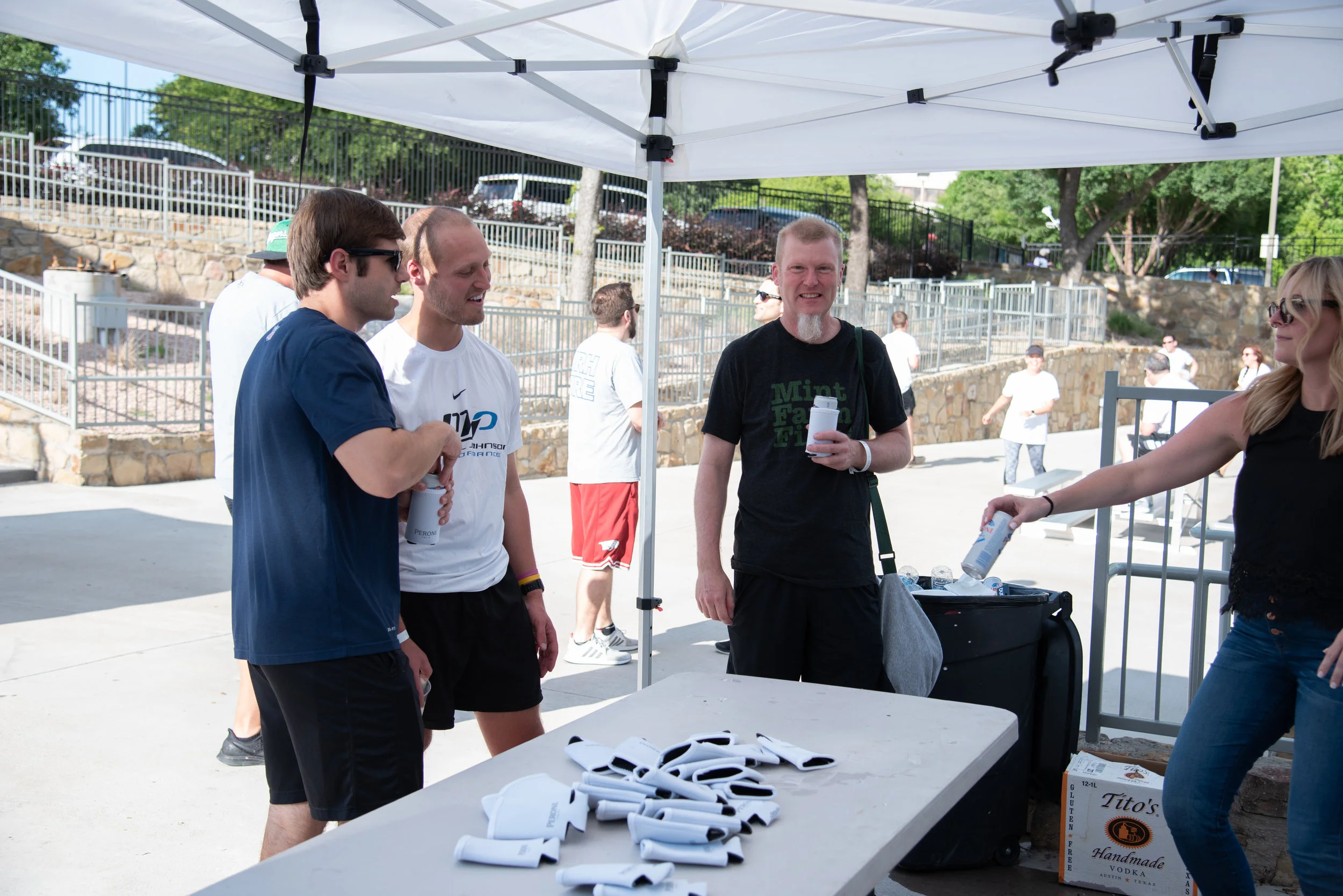 DISE Dodgeball 2019-75.jpg