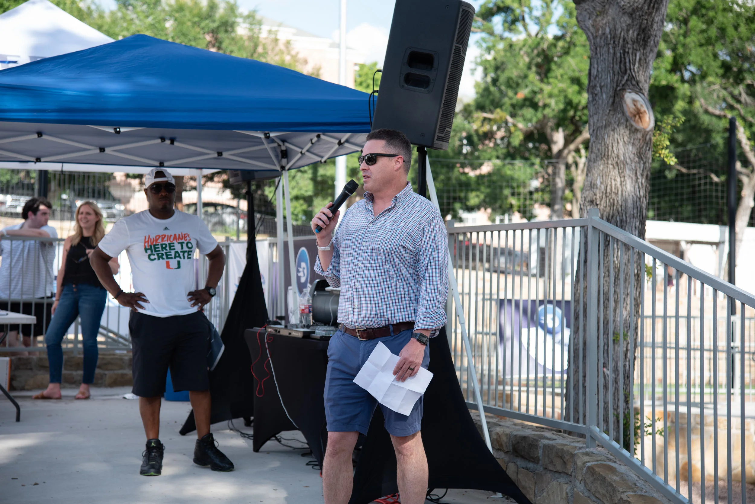 DISE Dodgeball 2019-77.jpg
