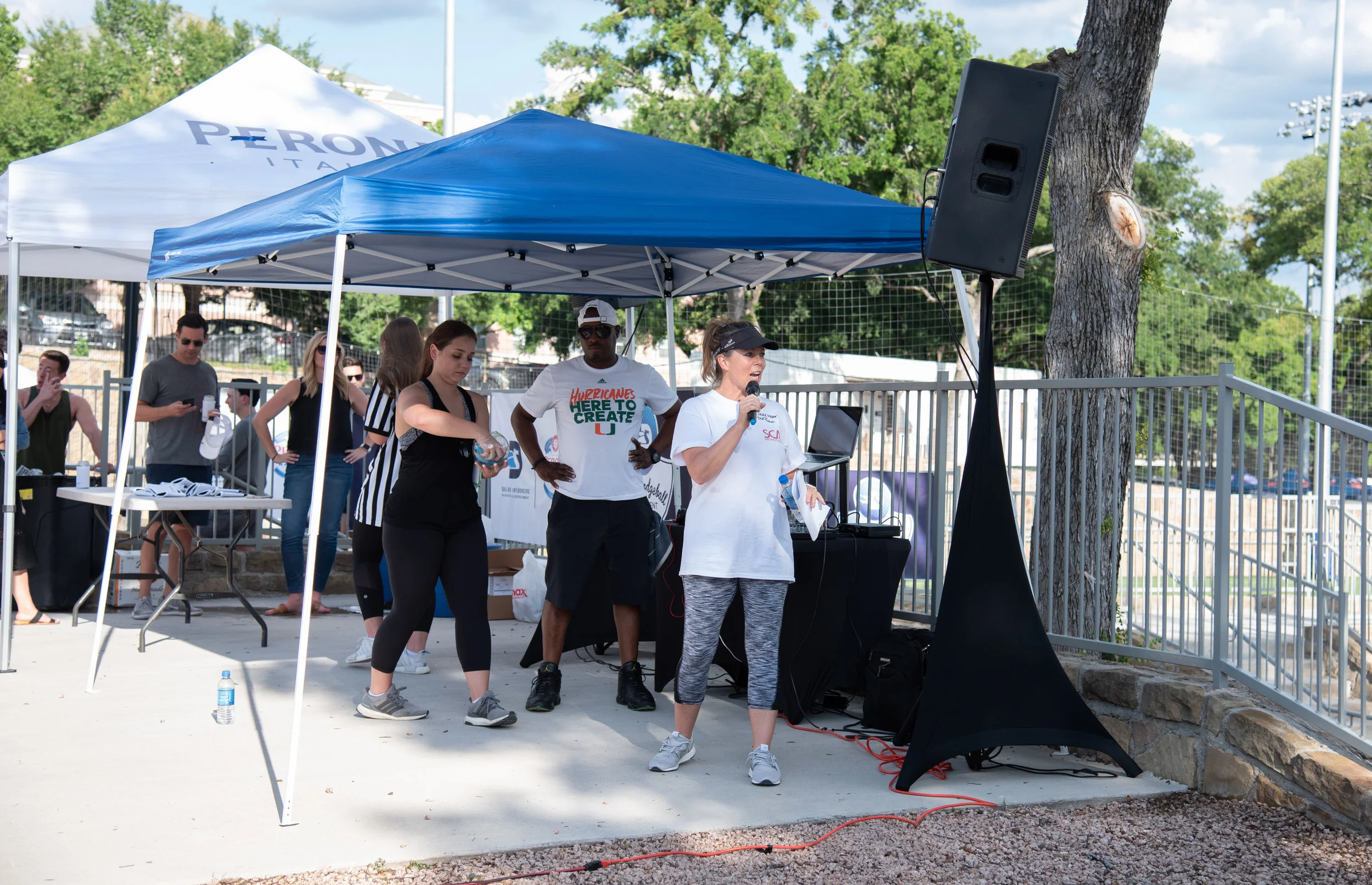 DISE Dodgeball 2019-87.jpg