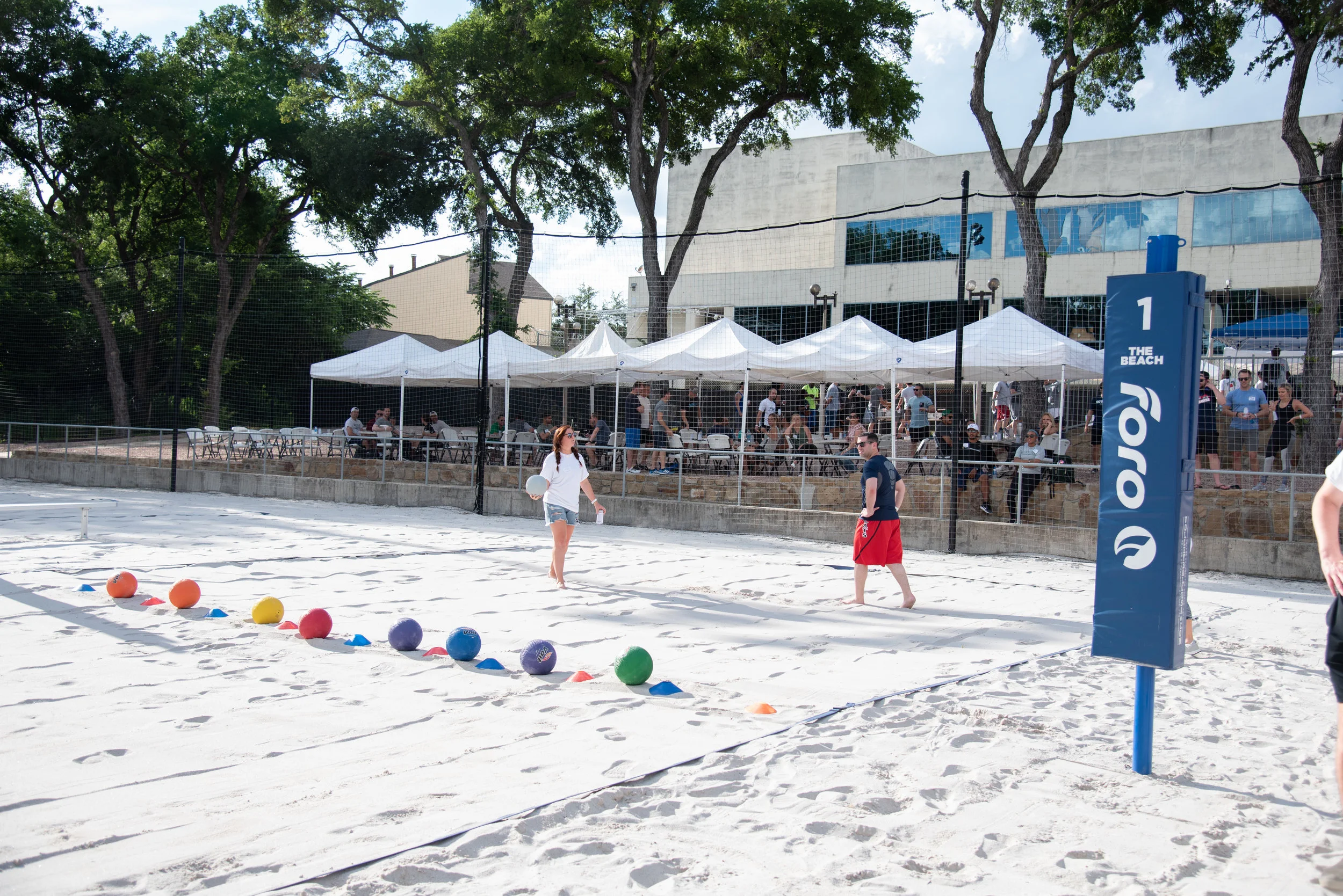 DISE Dodgeball 2019-89.jpg