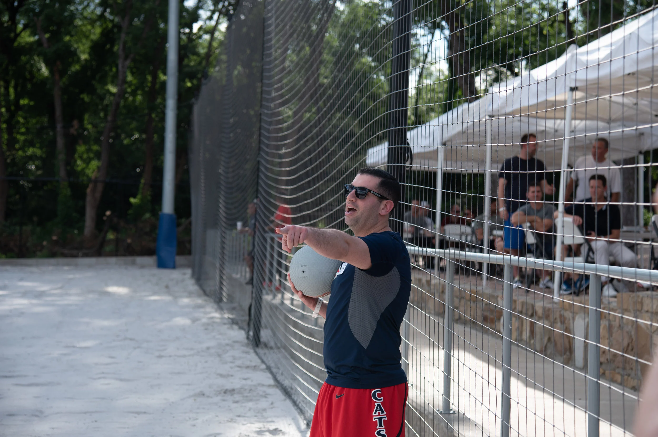 DISE Dodgeball 2019-93.jpg