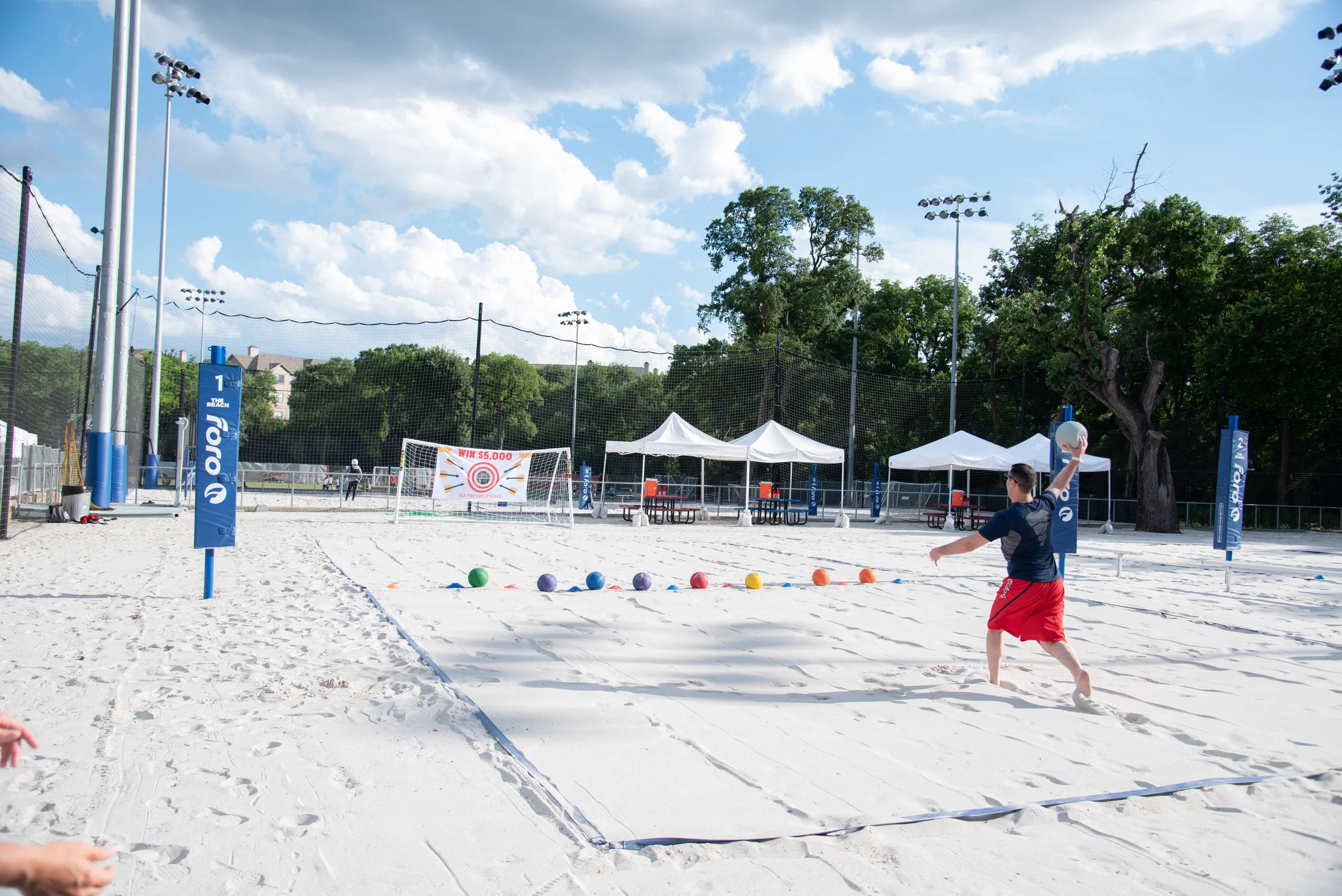 DISE Dodgeball 2019-94.jpg