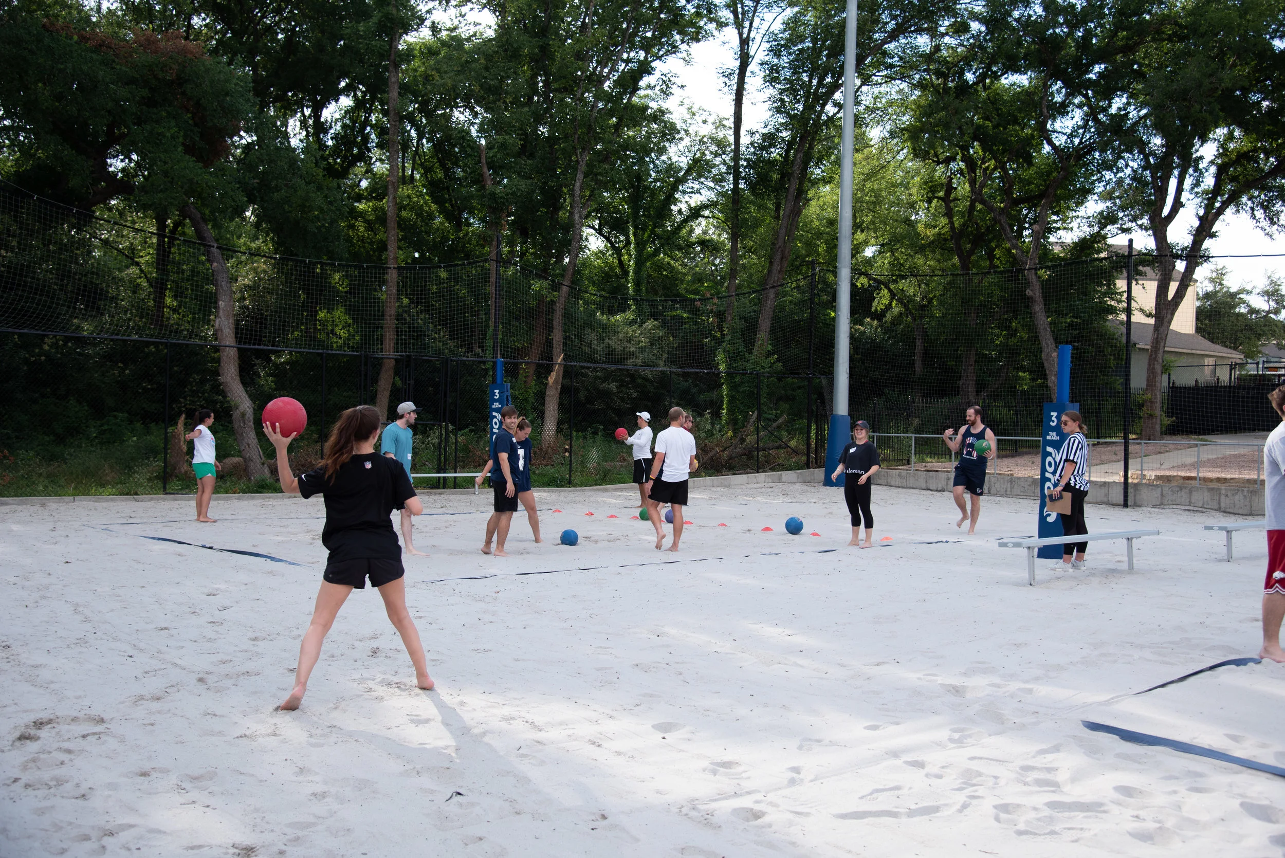 DISE Dodgeball 2019-107.jpg
