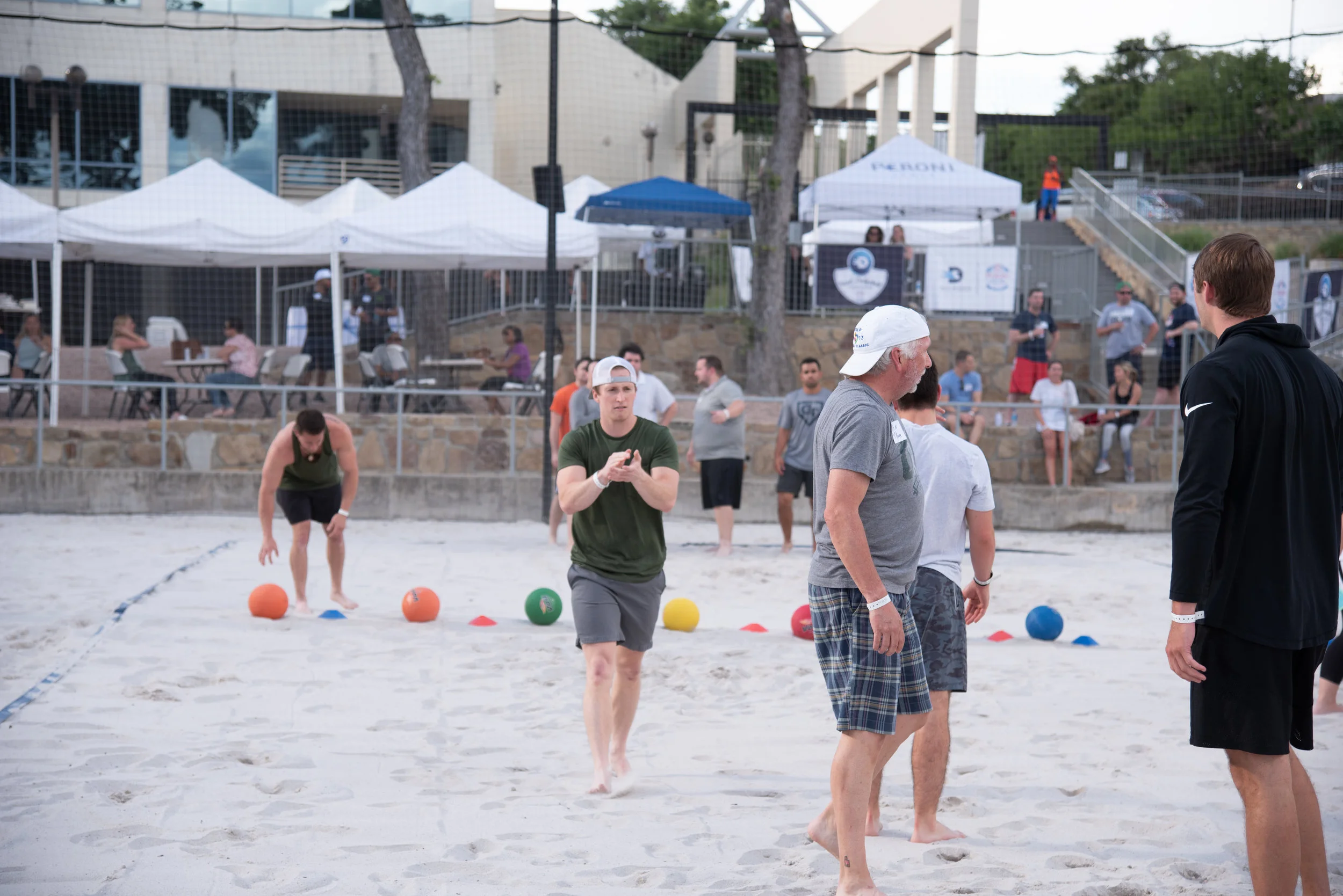 DISE Dodgeball 2019-109.jpg