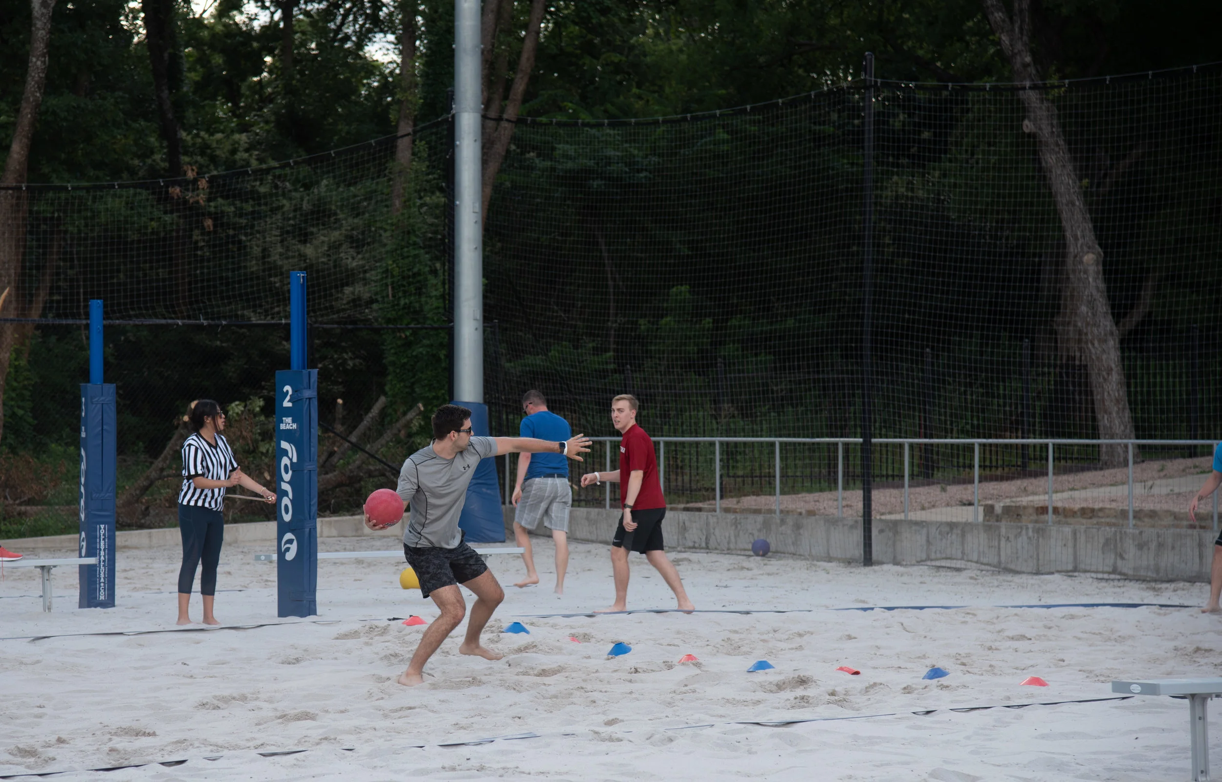 DISE Dodgeball 2019-117.jpg