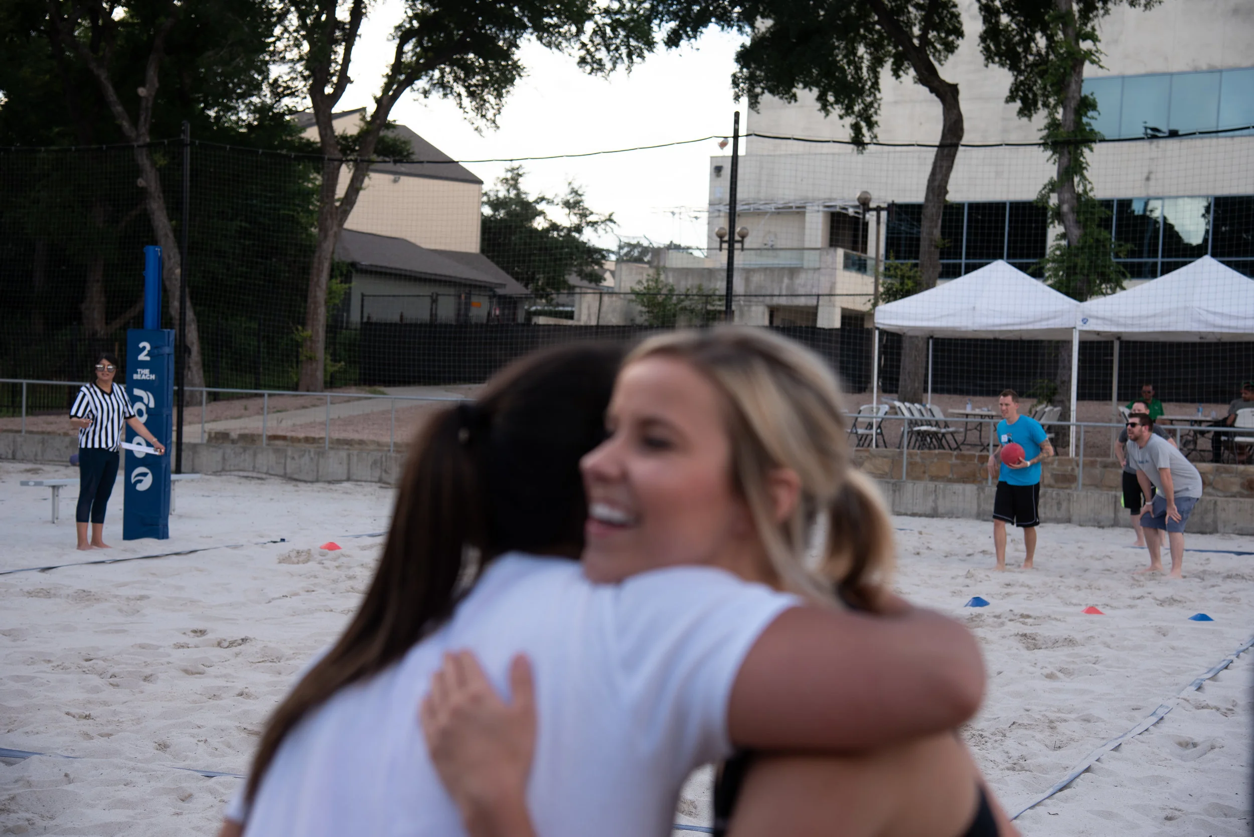 DISE Dodgeball 2019-118.jpg