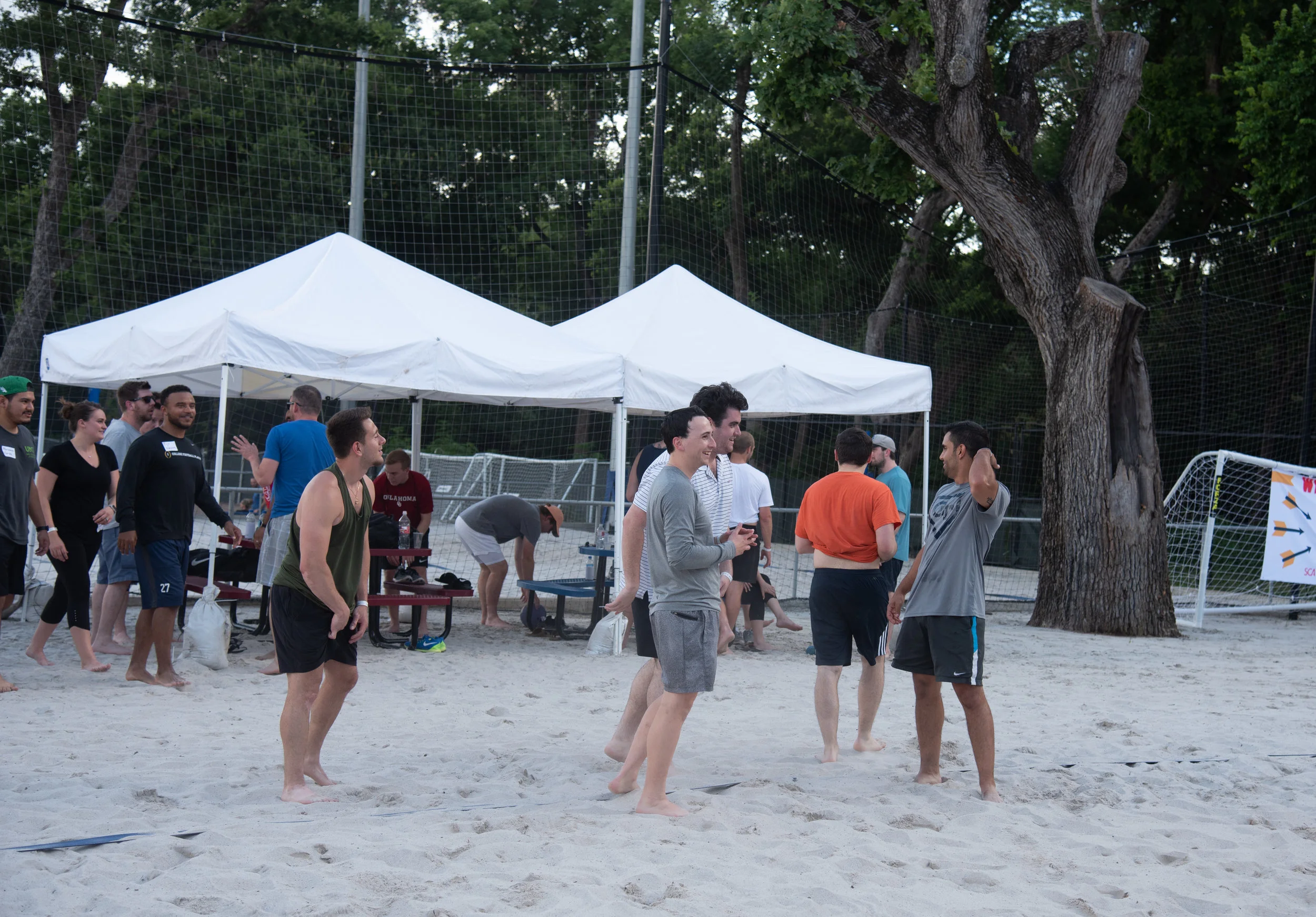 DISE Dodgeball 2019-120.jpg