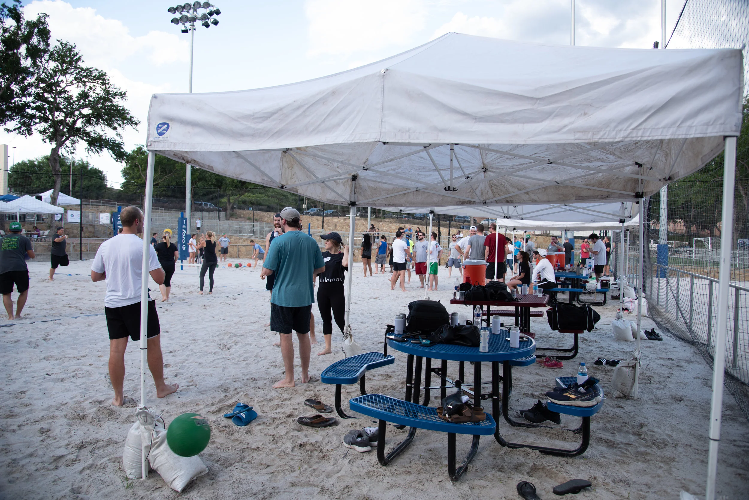 DISE Dodgeball 2019-123.jpg