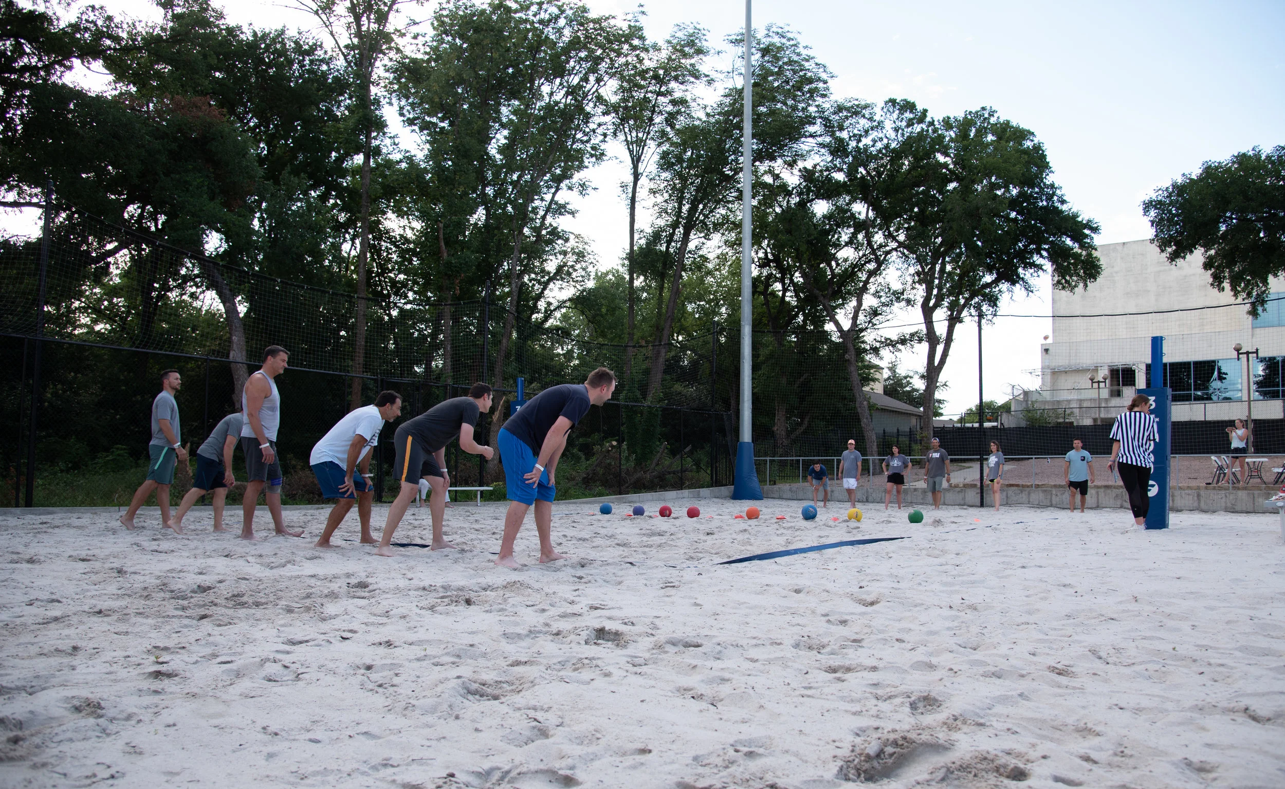 DISE Dodgeball 2019-128.jpg