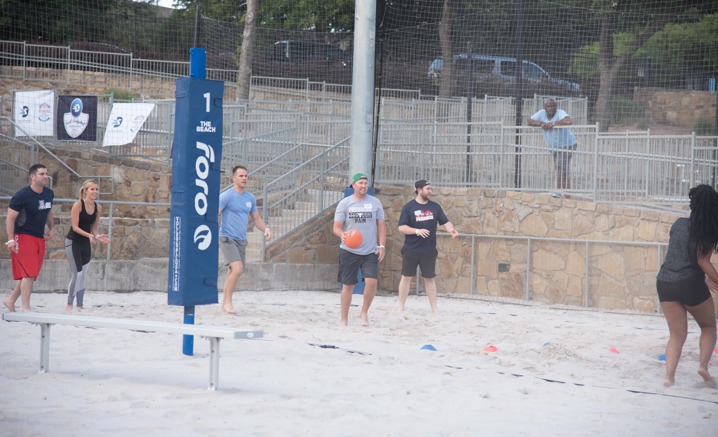 DISE Dodgeball 2019-131.jpg