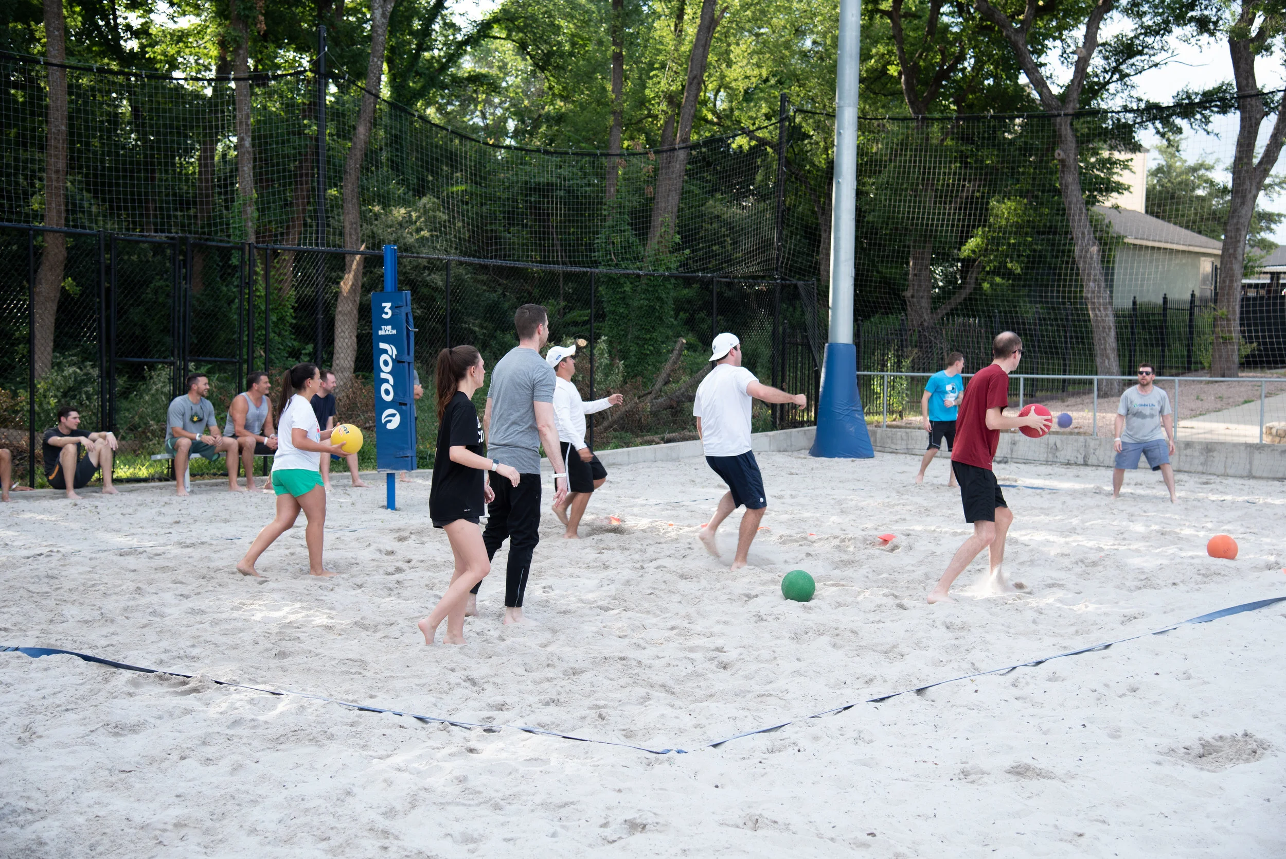 DISE Dodgeball 2019-139.jpg