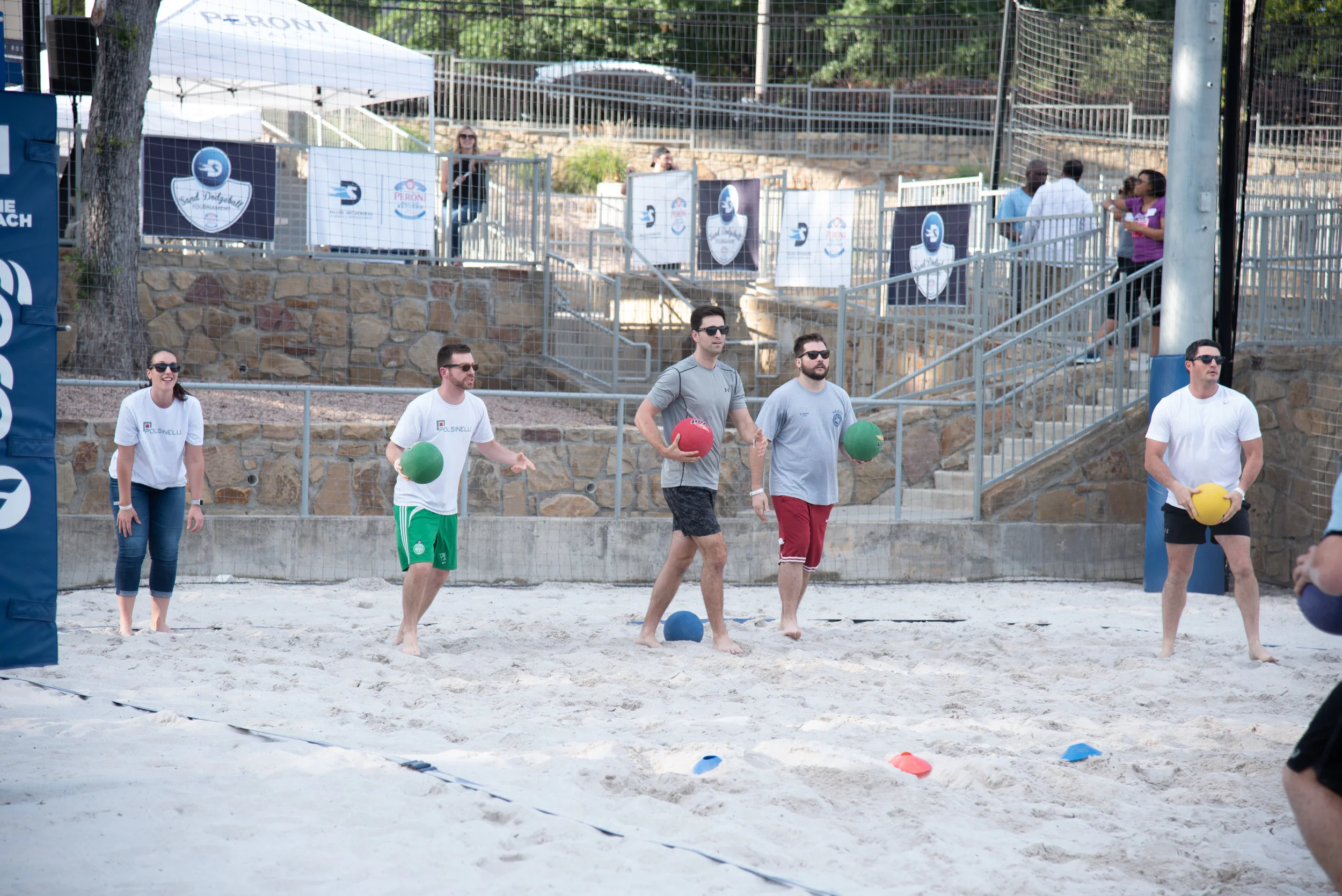DISE Dodgeball 2019-142.jpg