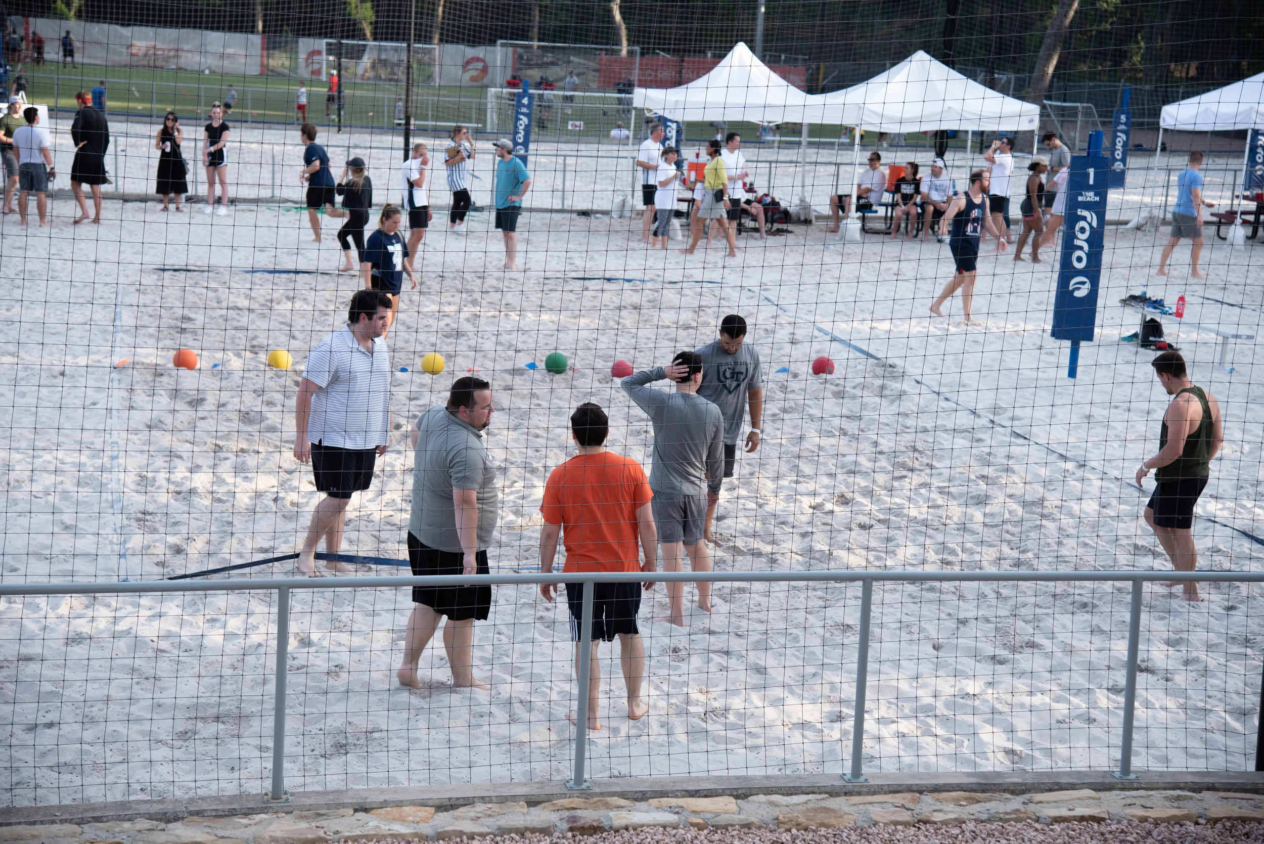 DISE Dodgeball 2019-149.jpg
