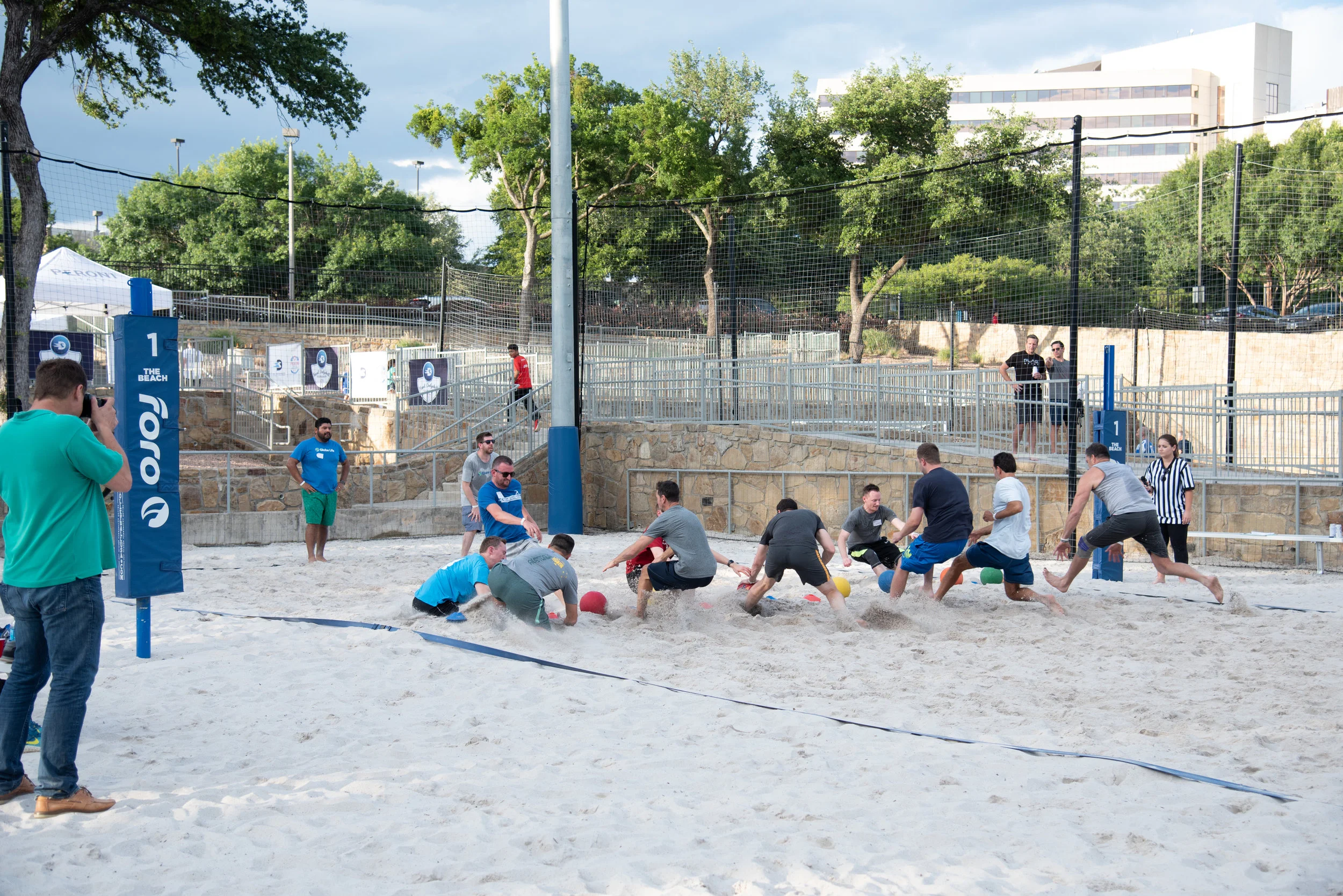 DISE Dodgeball 2019-154.jpg