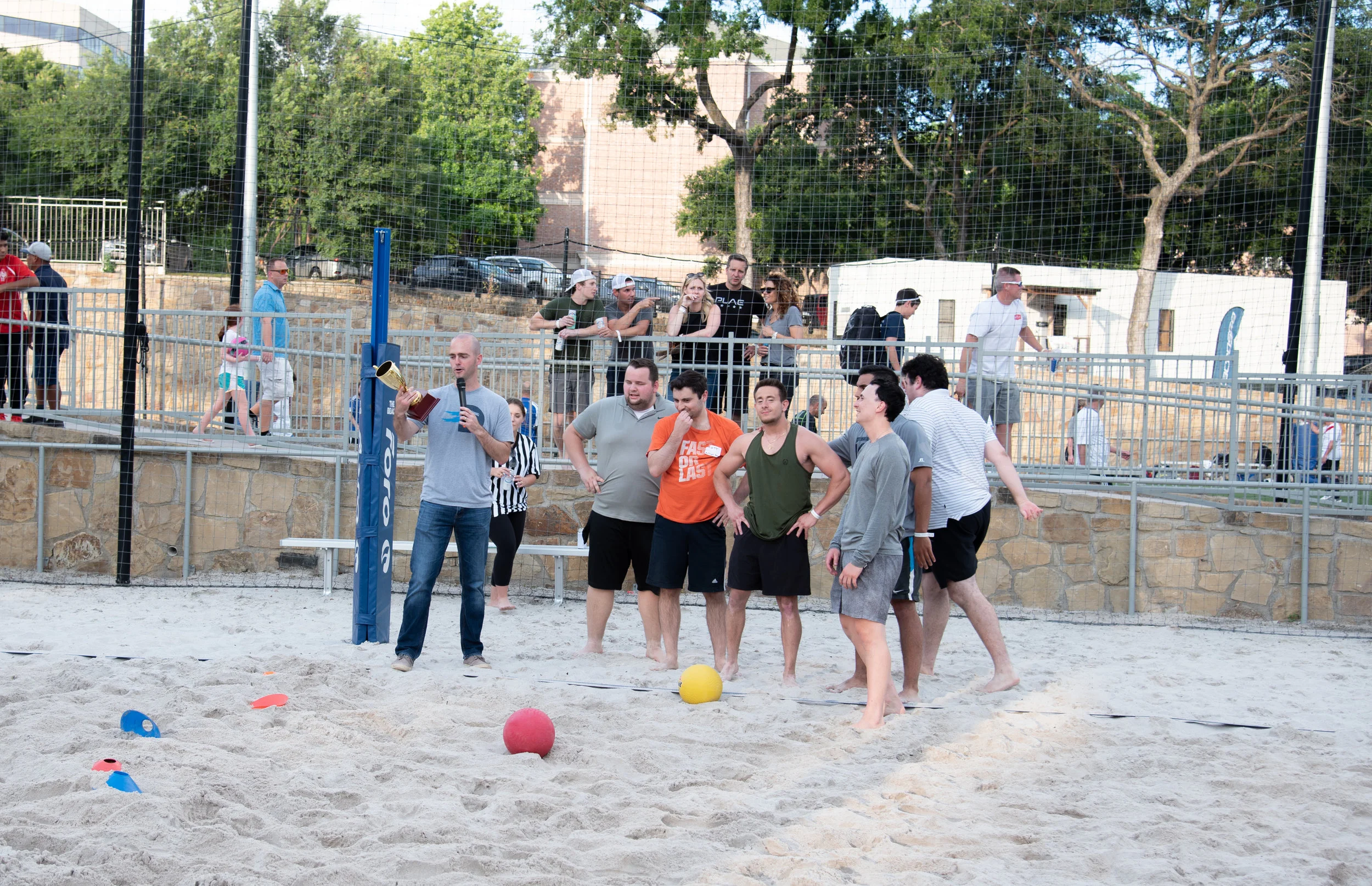 DISE Dodgeball 2019-161.jpg