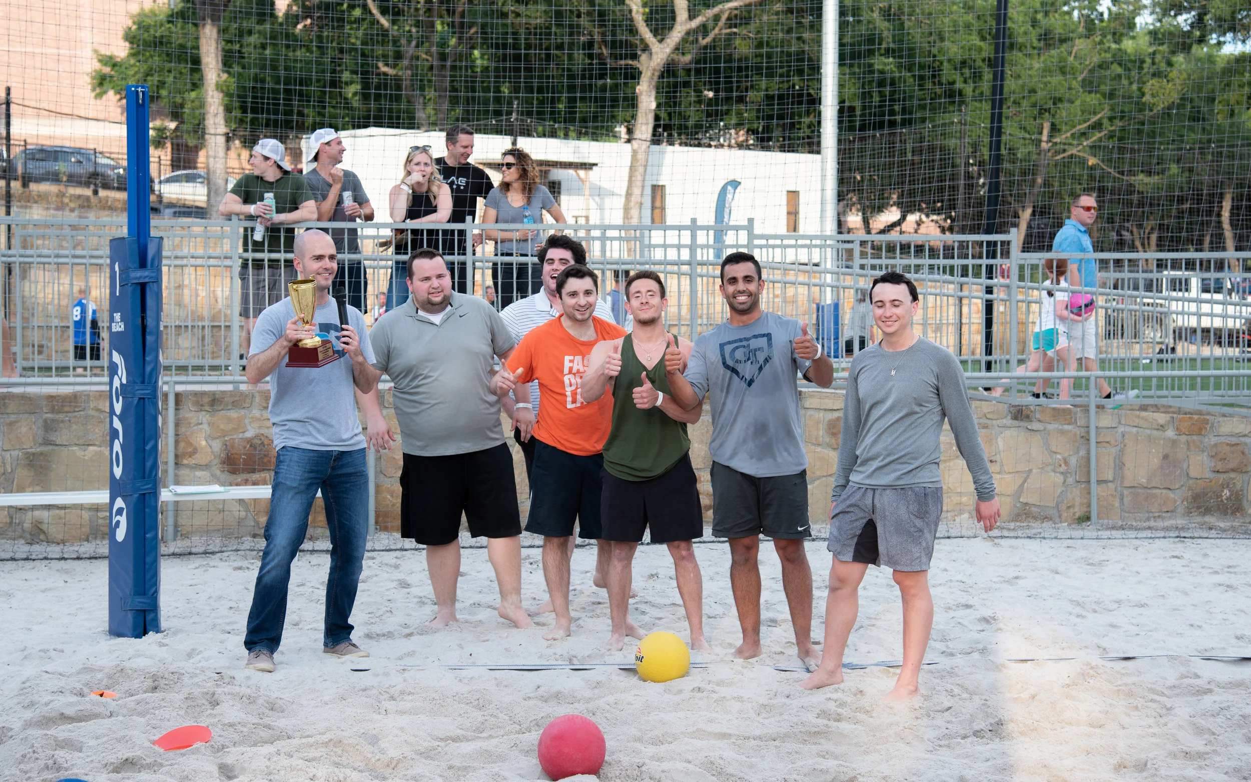 DISE Dodgeball 2019-163.jpg