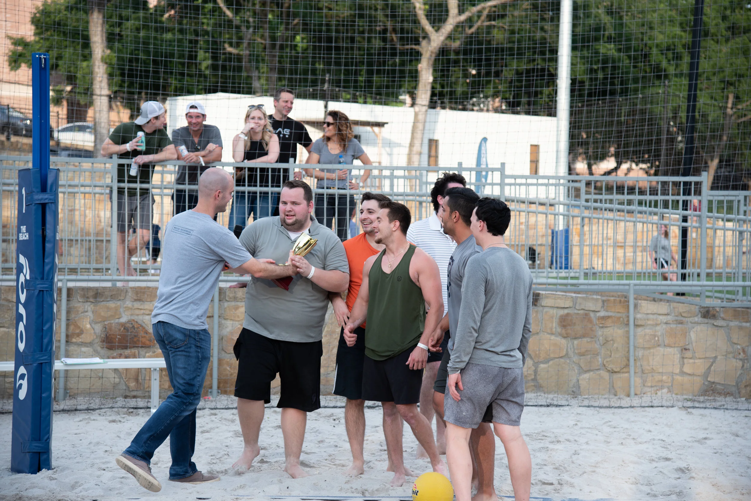 DISE Dodgeball 2019-164.jpg