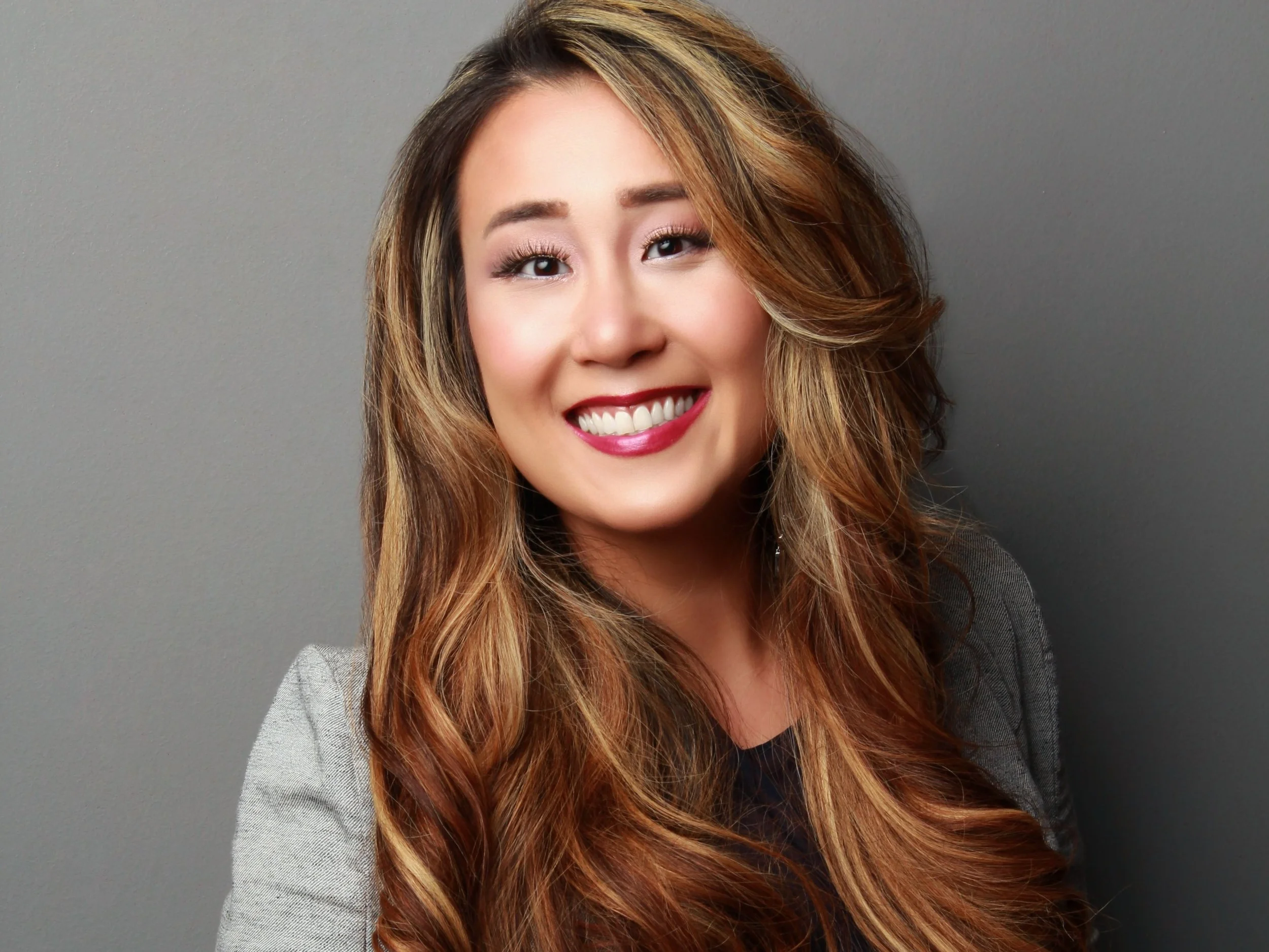 Featured Advisory Board Member: Jennifer Cho, Weber Shandwick