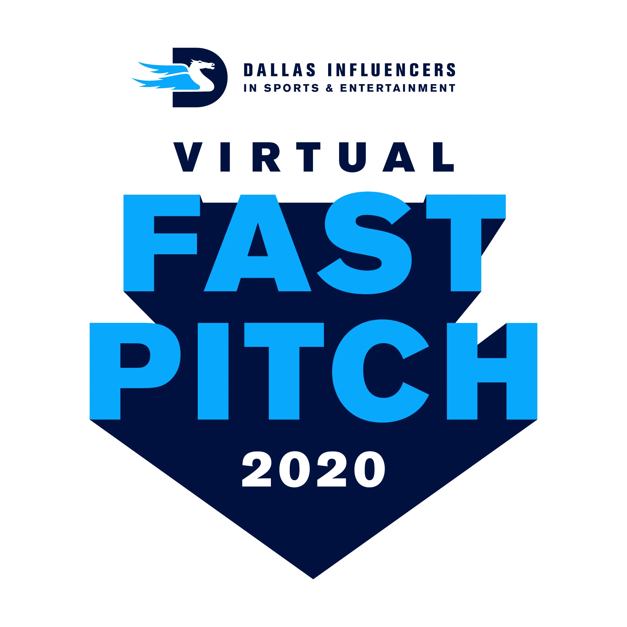 People's Choice Award: Fast Pitch 2020
