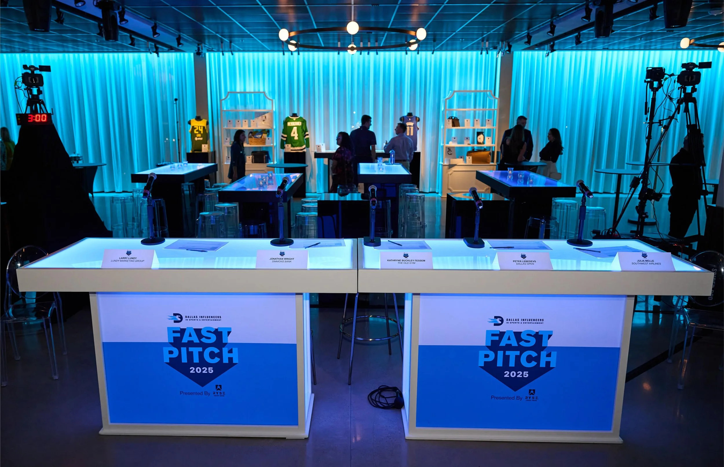 2025_Fast Pitch_007.jpg
