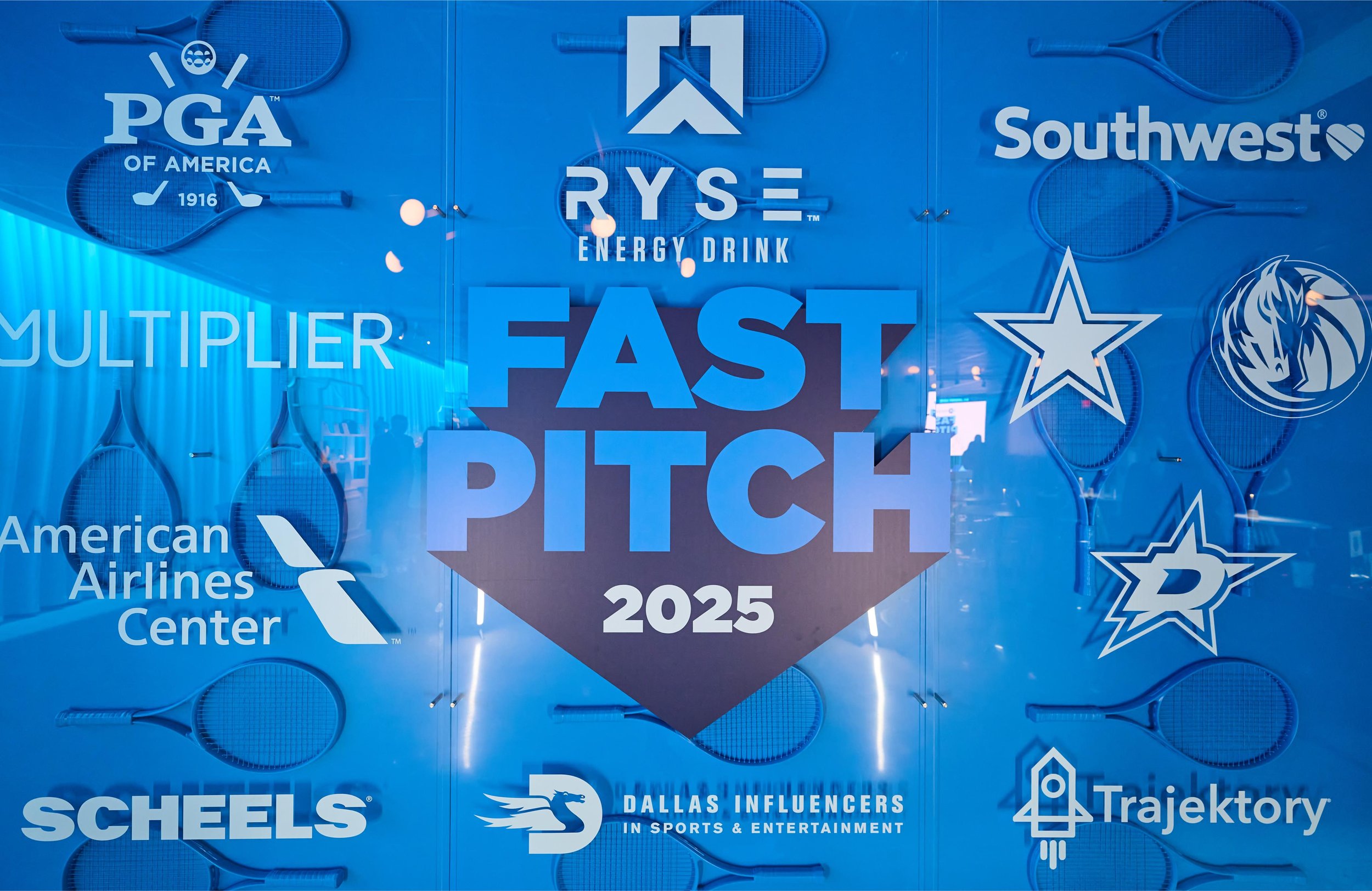 2025_Fast Pitch_033.jpg