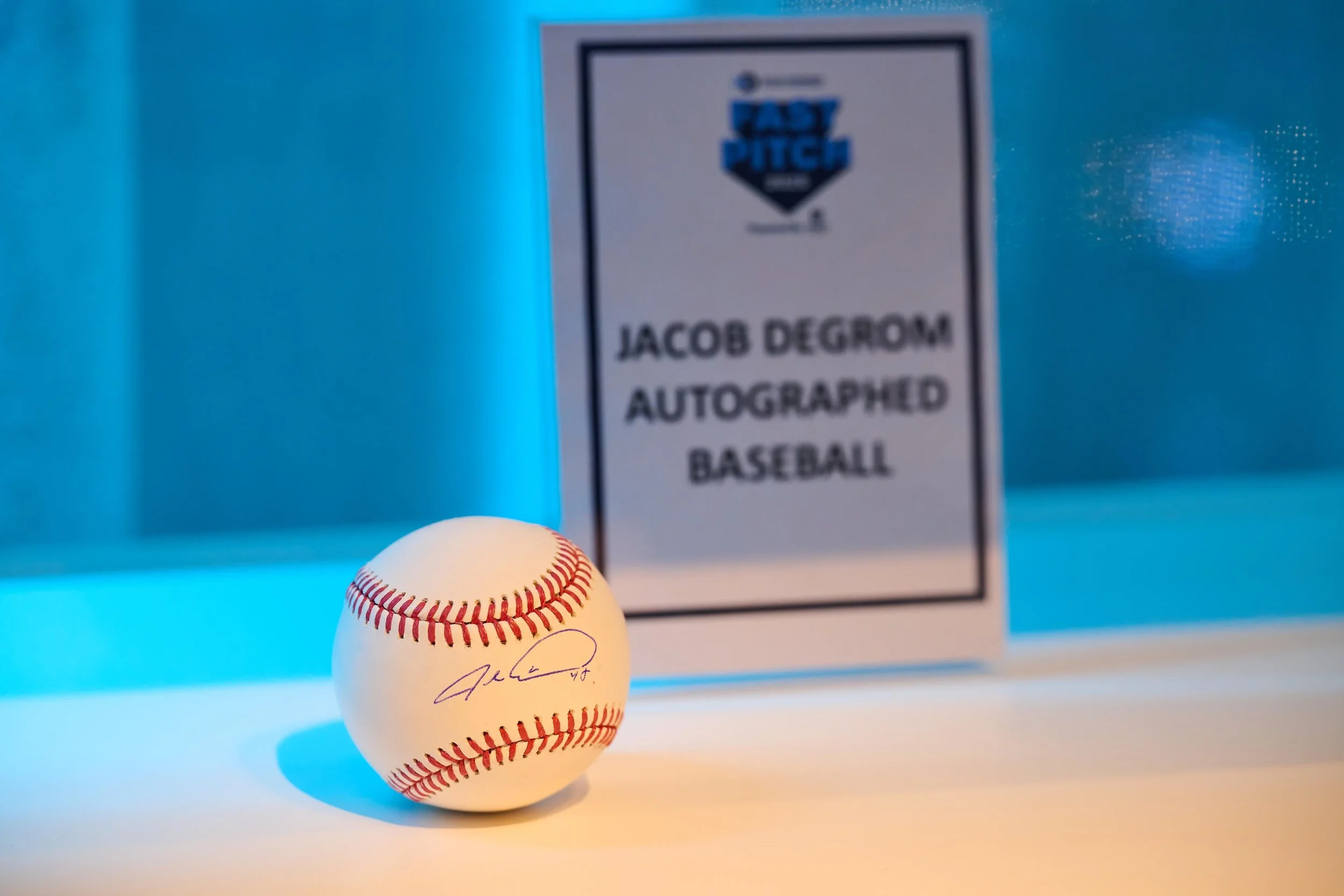 2025_Fast Pitch_038.jpg
