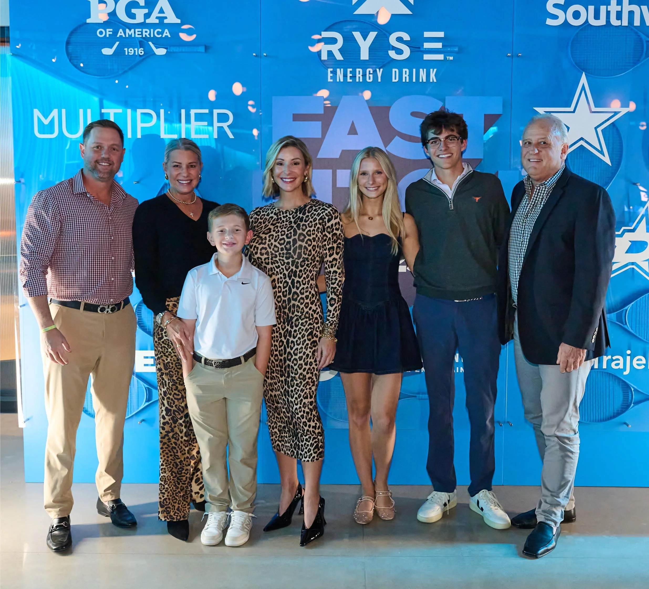 2025_Fast Pitch_041.jpg