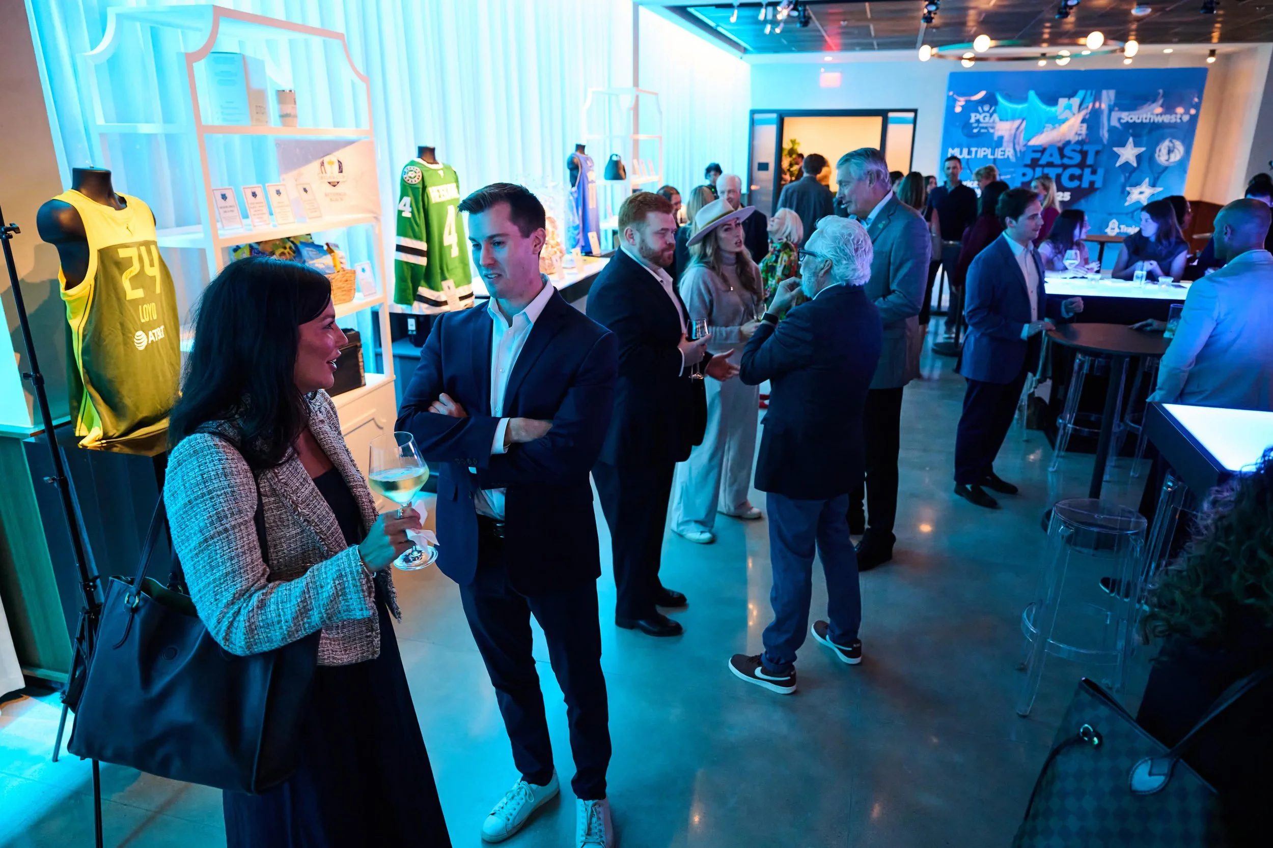 2025_Fast Pitch_045.jpg