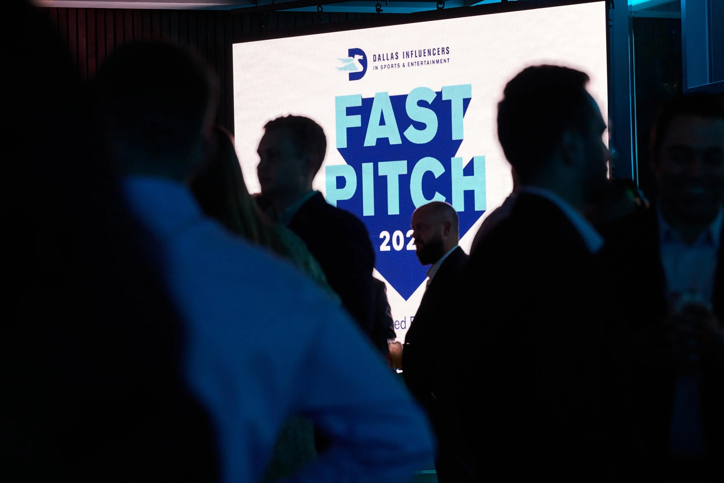 2025_Fast Pitch_049.jpg