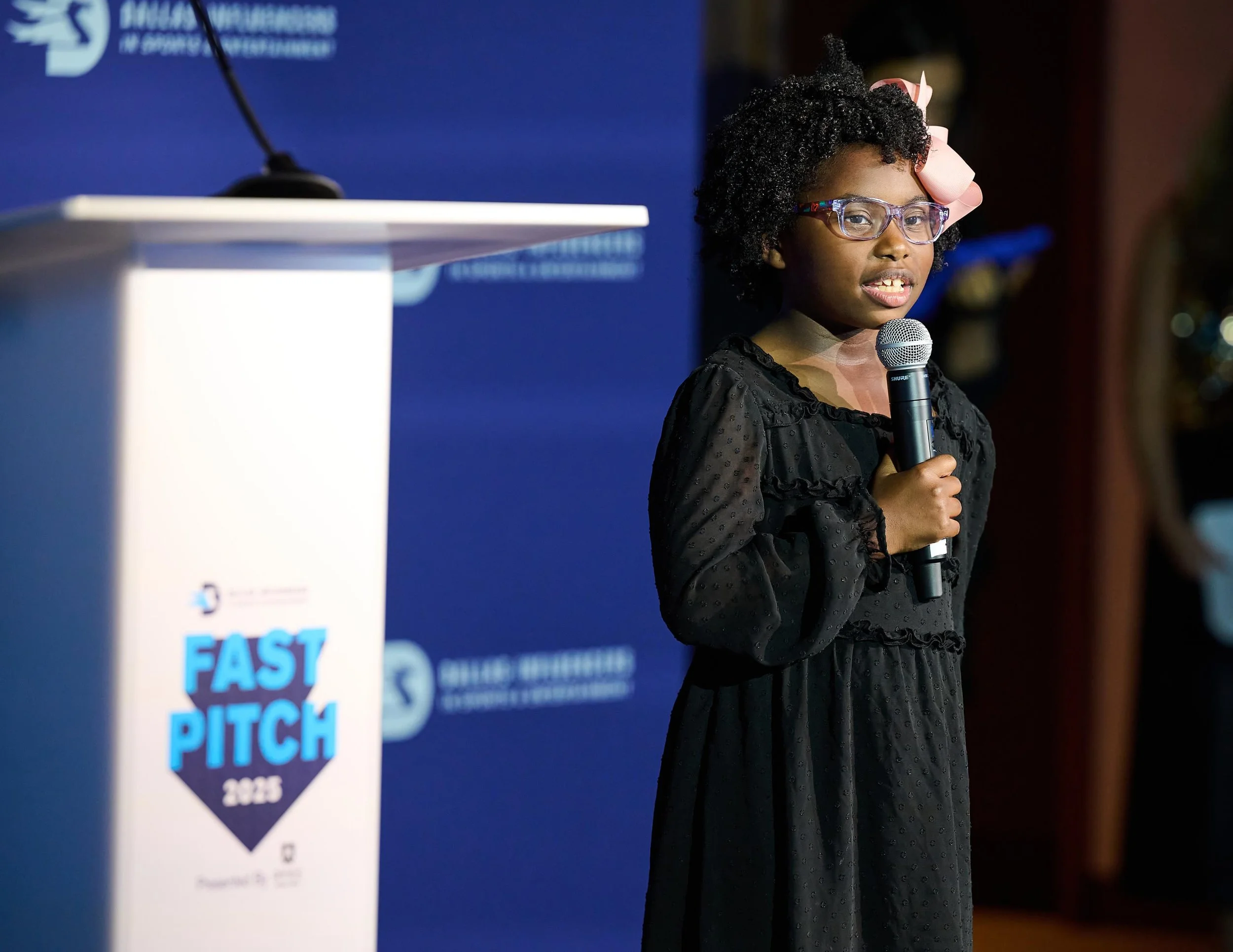 2025_Fast Pitch_064.jpg